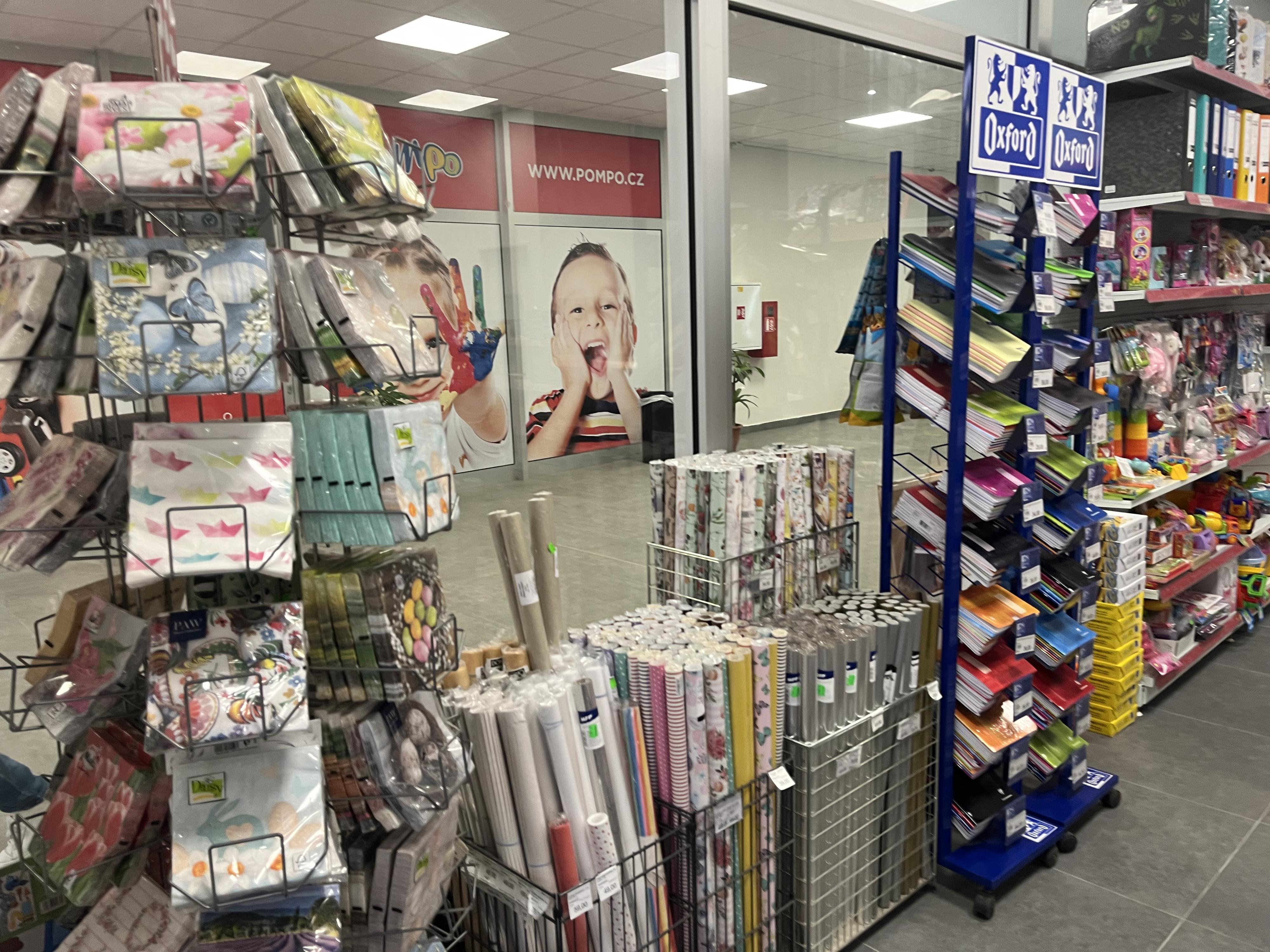 Hračky Hopík s.r.o. foto 6