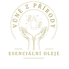 Doterra Deep Blue™ Rub 120ml 60223856 v obchodě Vunezprirody.cz