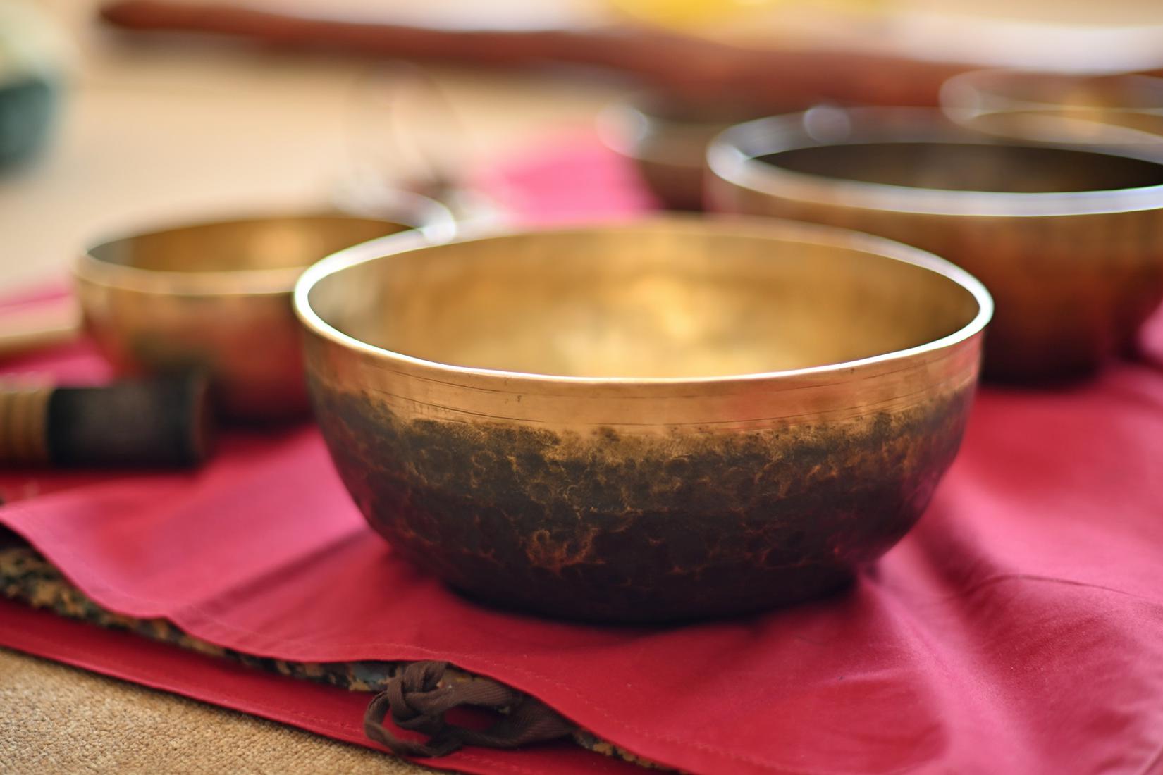 Muzikoterapie Ladislav Schneider