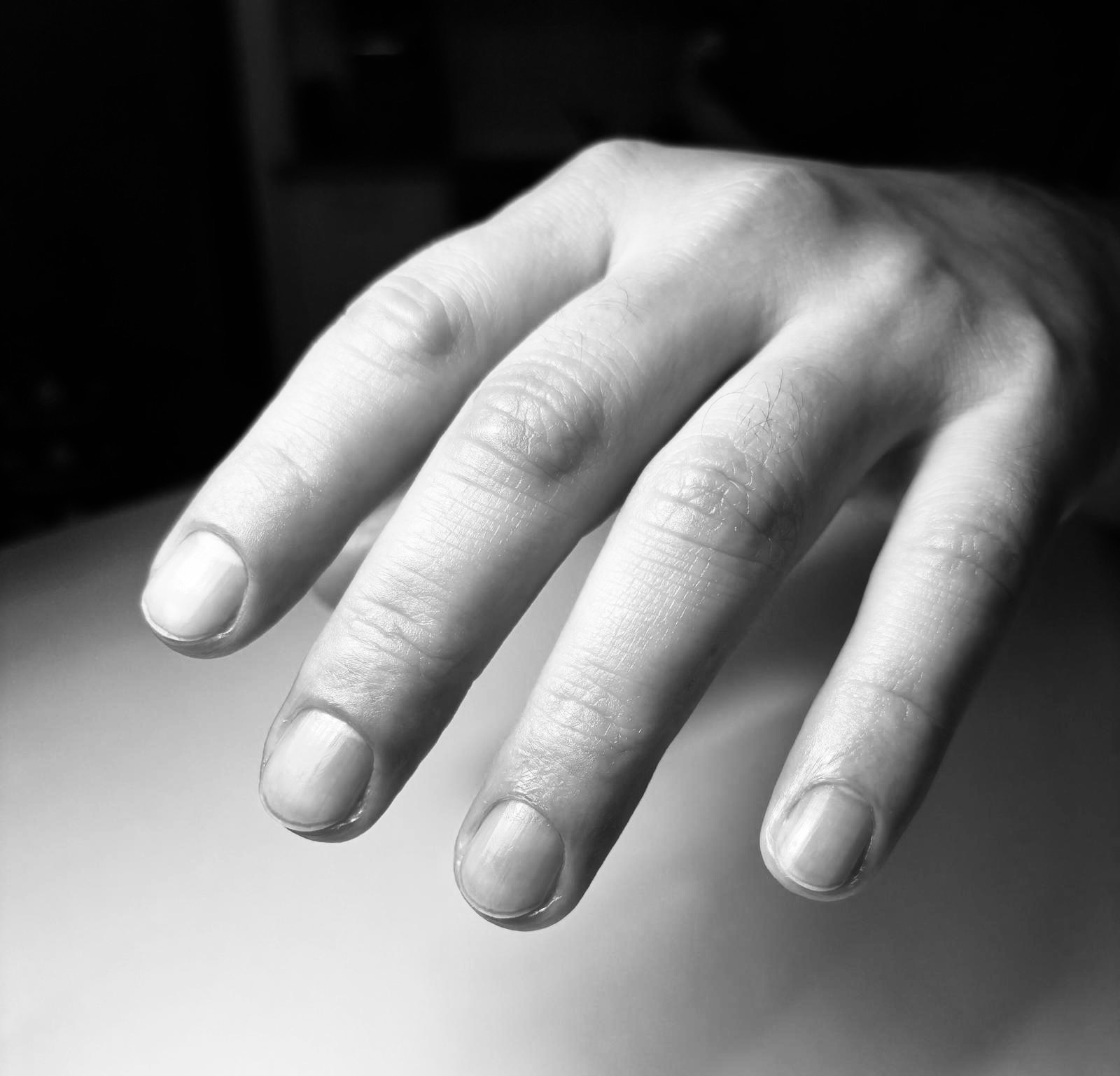 Nailism Praha foto 4