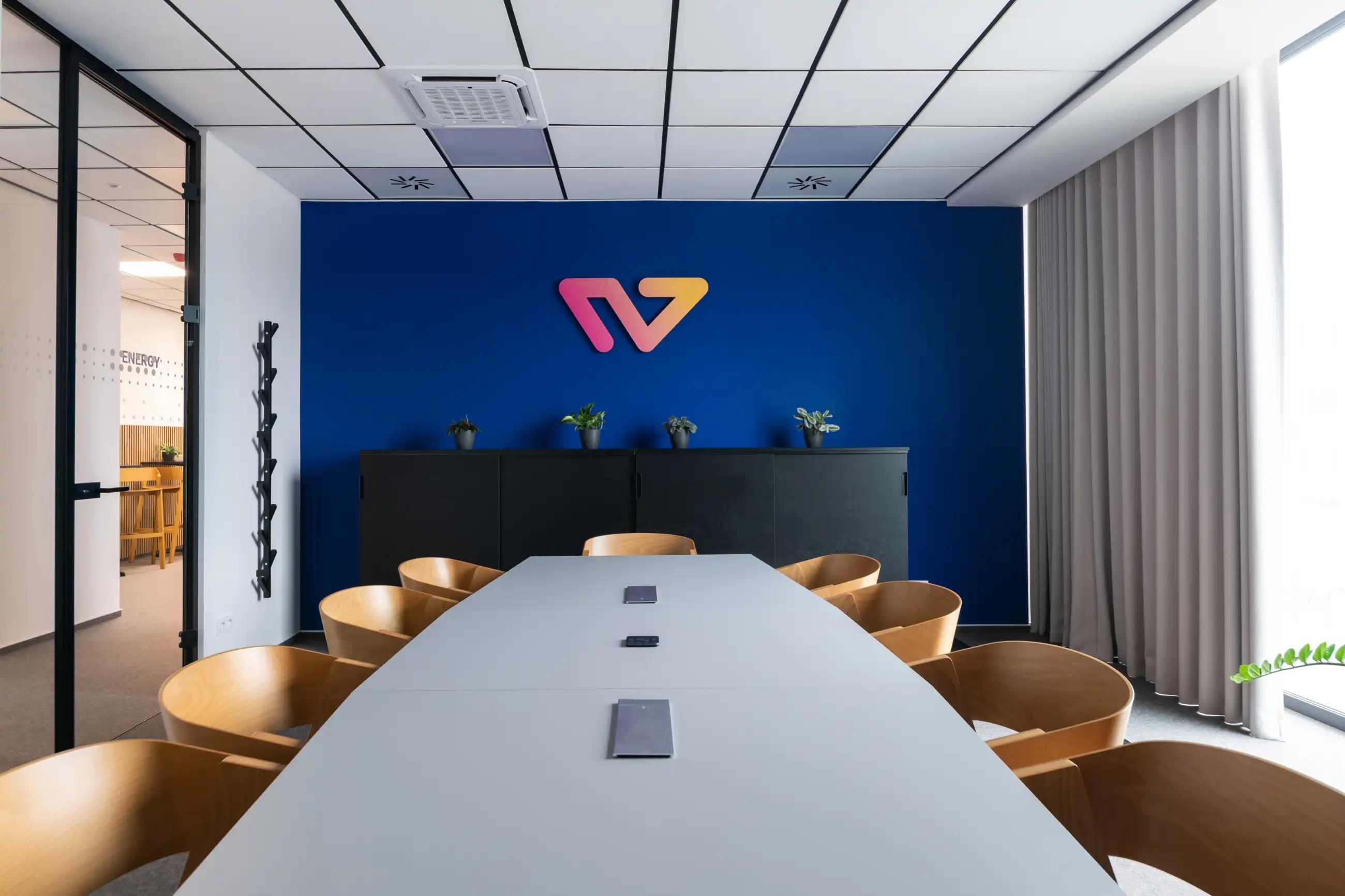 enem design studio foto 4