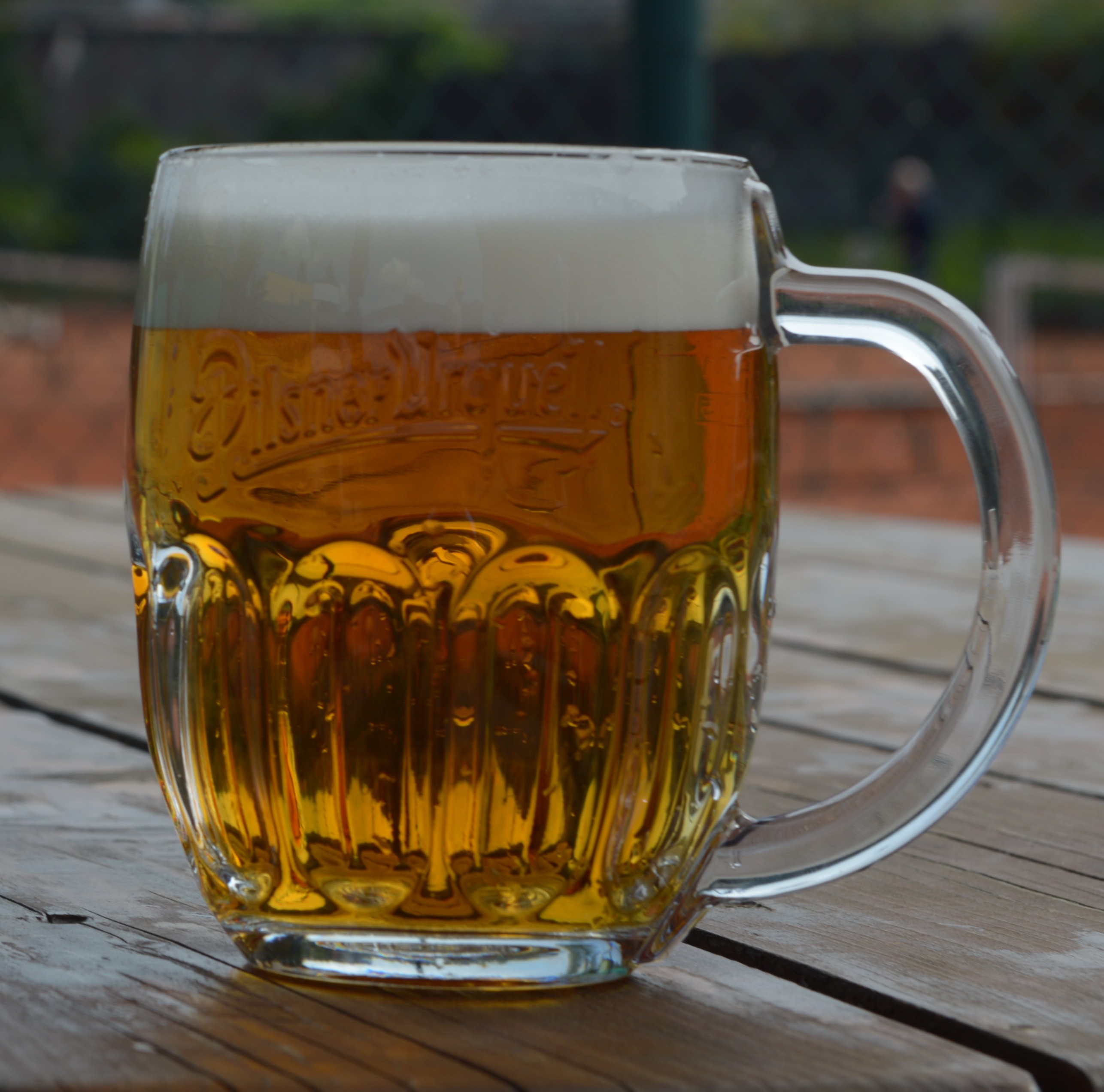 TK Tenis Ruzyně foto 3