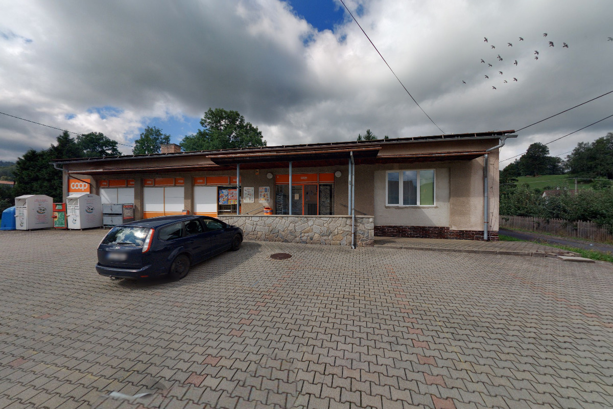 KONZUM foto 6
