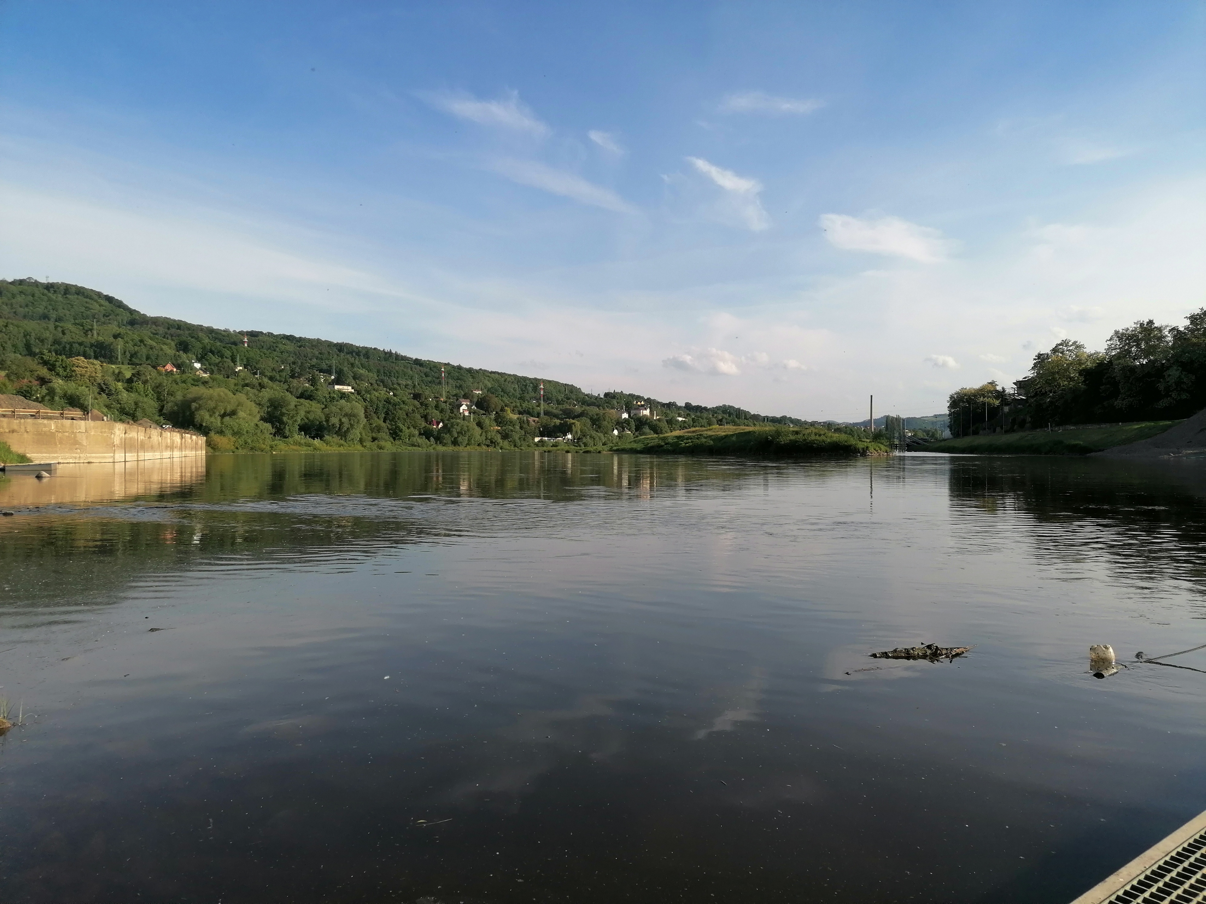 Rafty Děčín foto 3