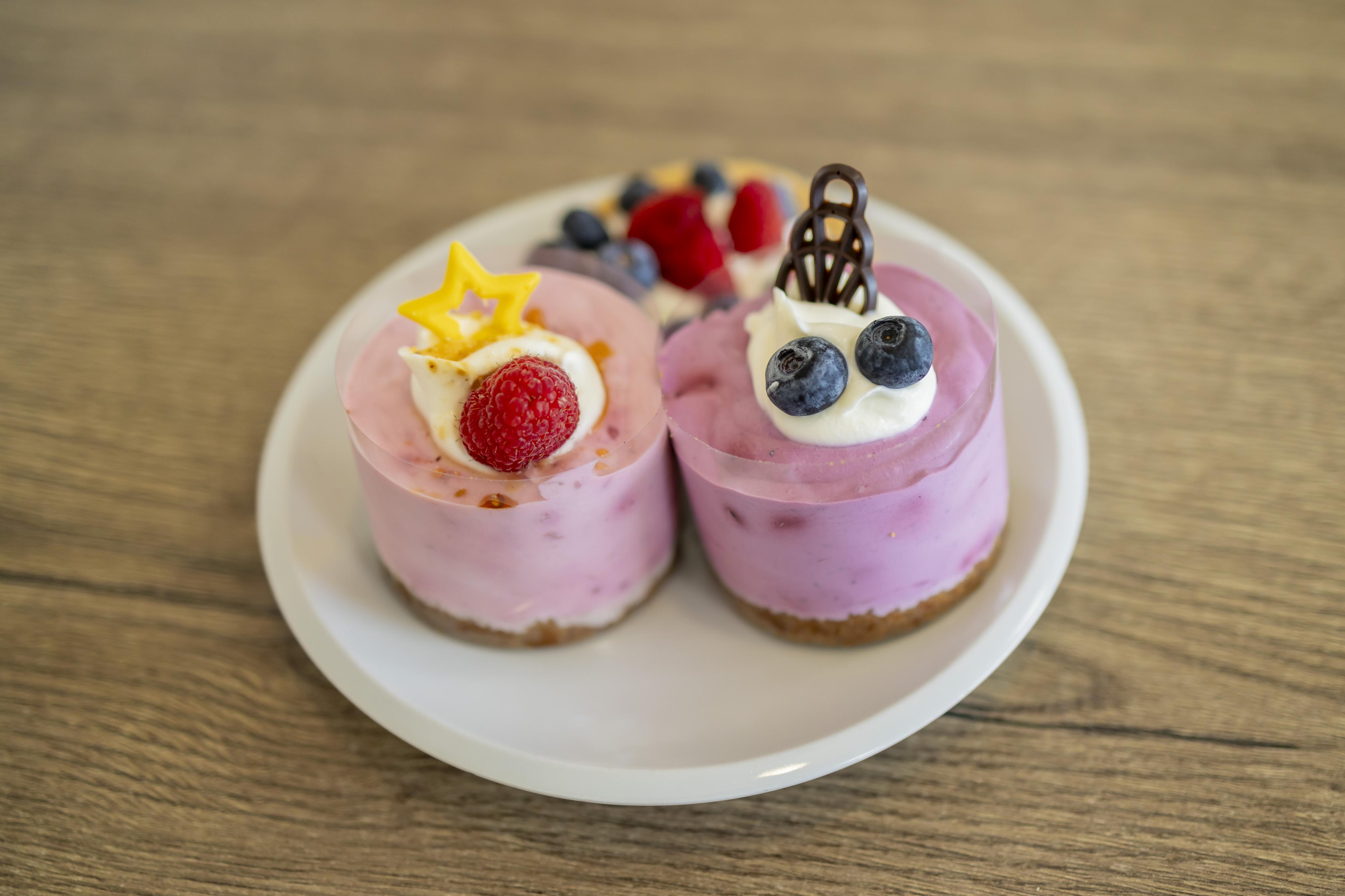 Bistro Nemocnice Jindřichův Hradec foto 4