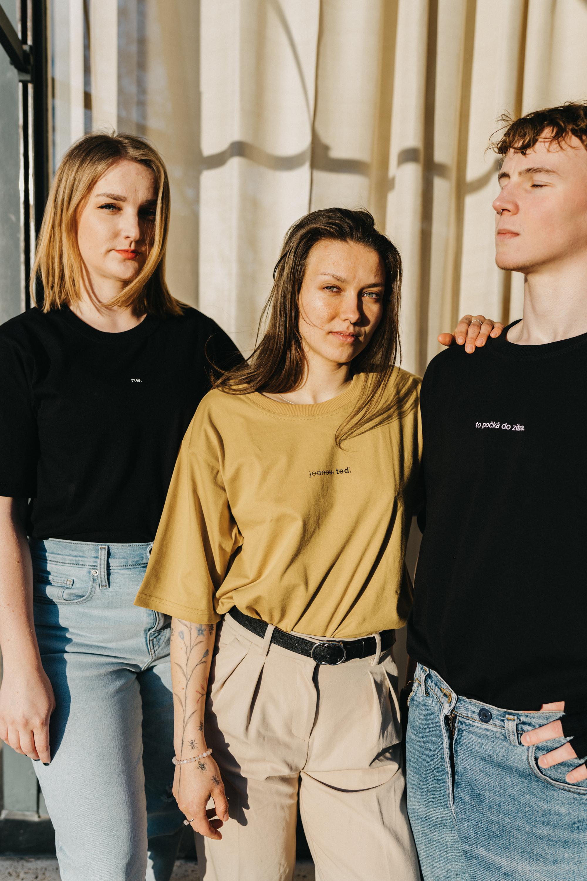 Nosim-slovotvary.cz foto 3