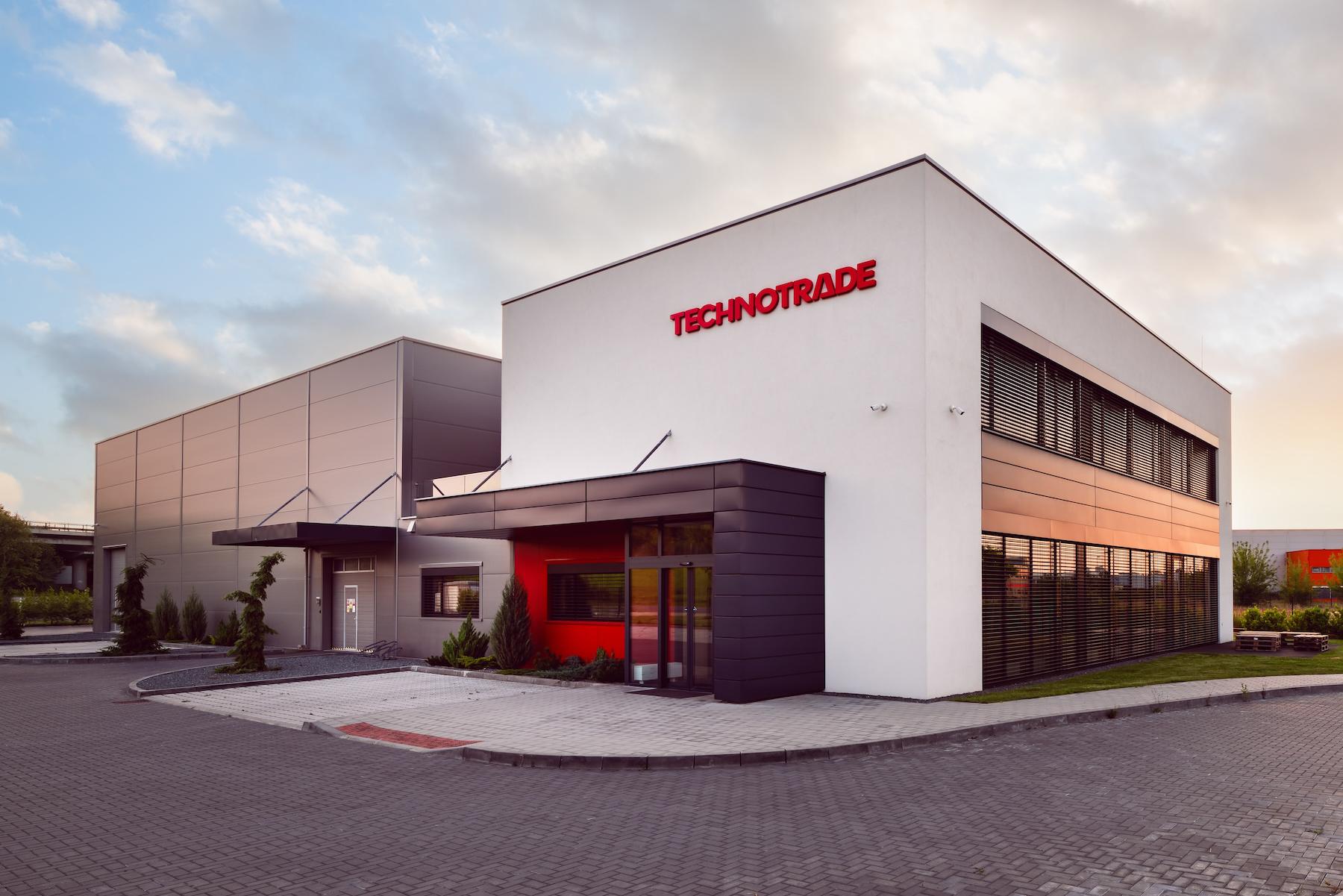 Eshop.technotrade.cz