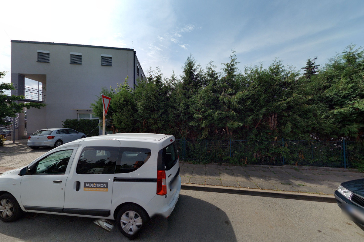 One Box by Allegro foto 2