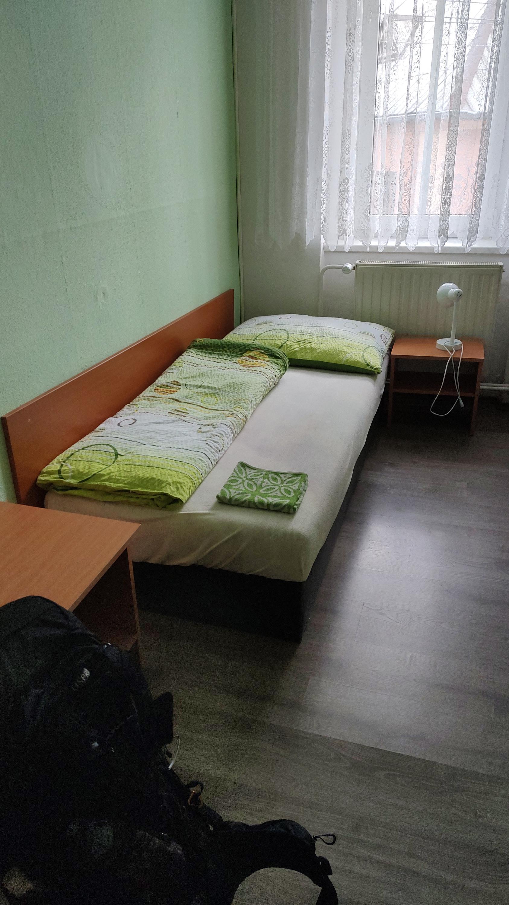 Hospoda U Podjezdu - penzion foto 2