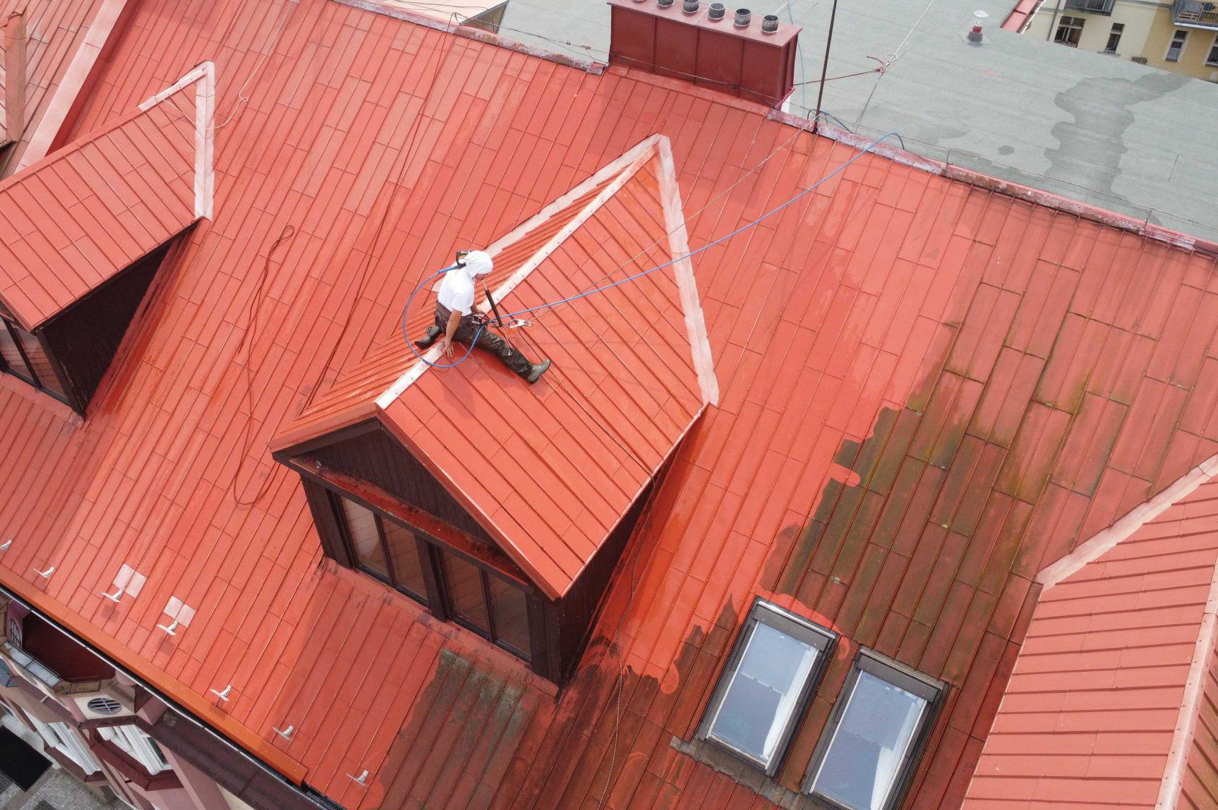 Maxnaterstrech.cz foto 1