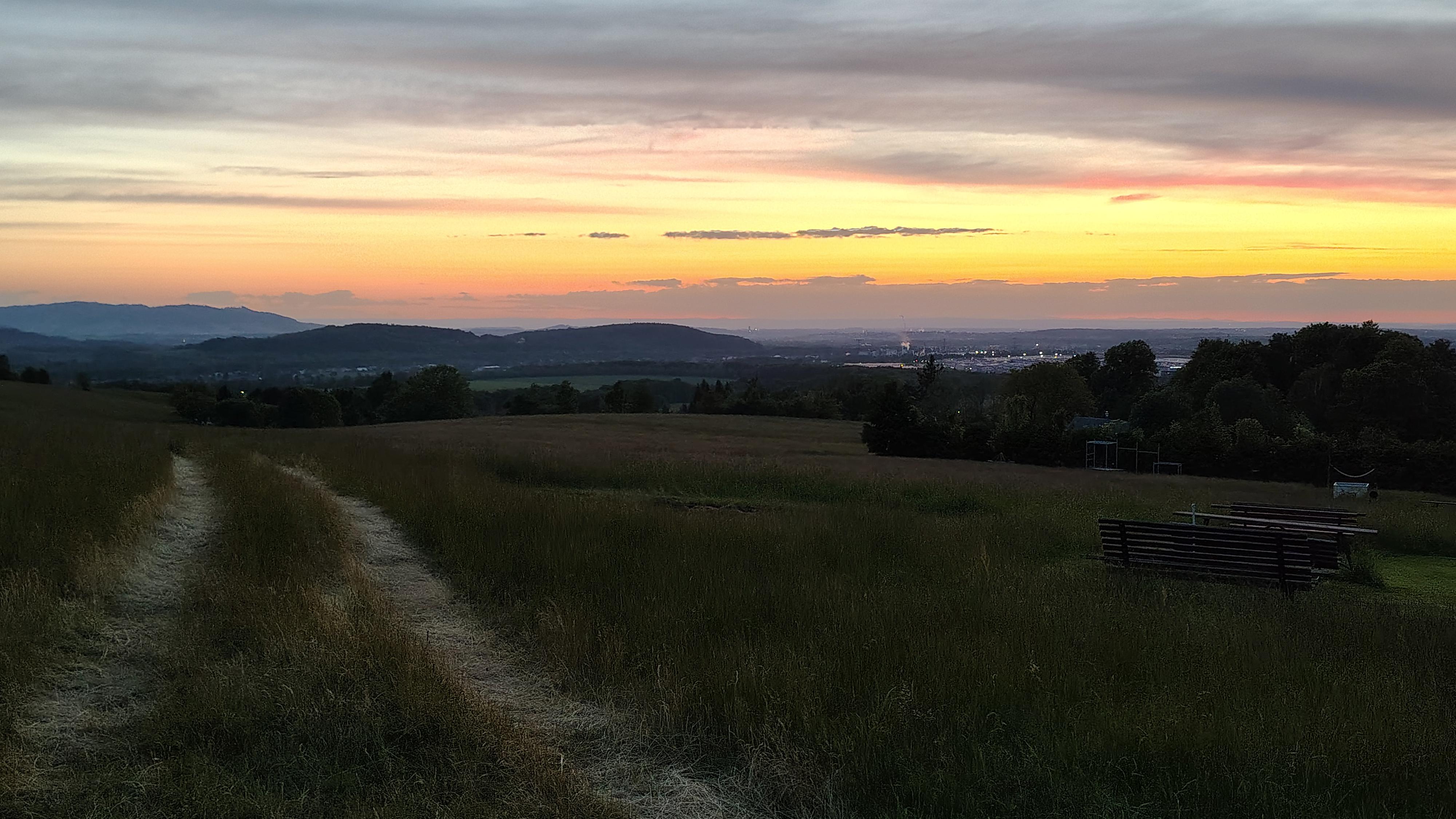 Pivovar Kohutka foto 2