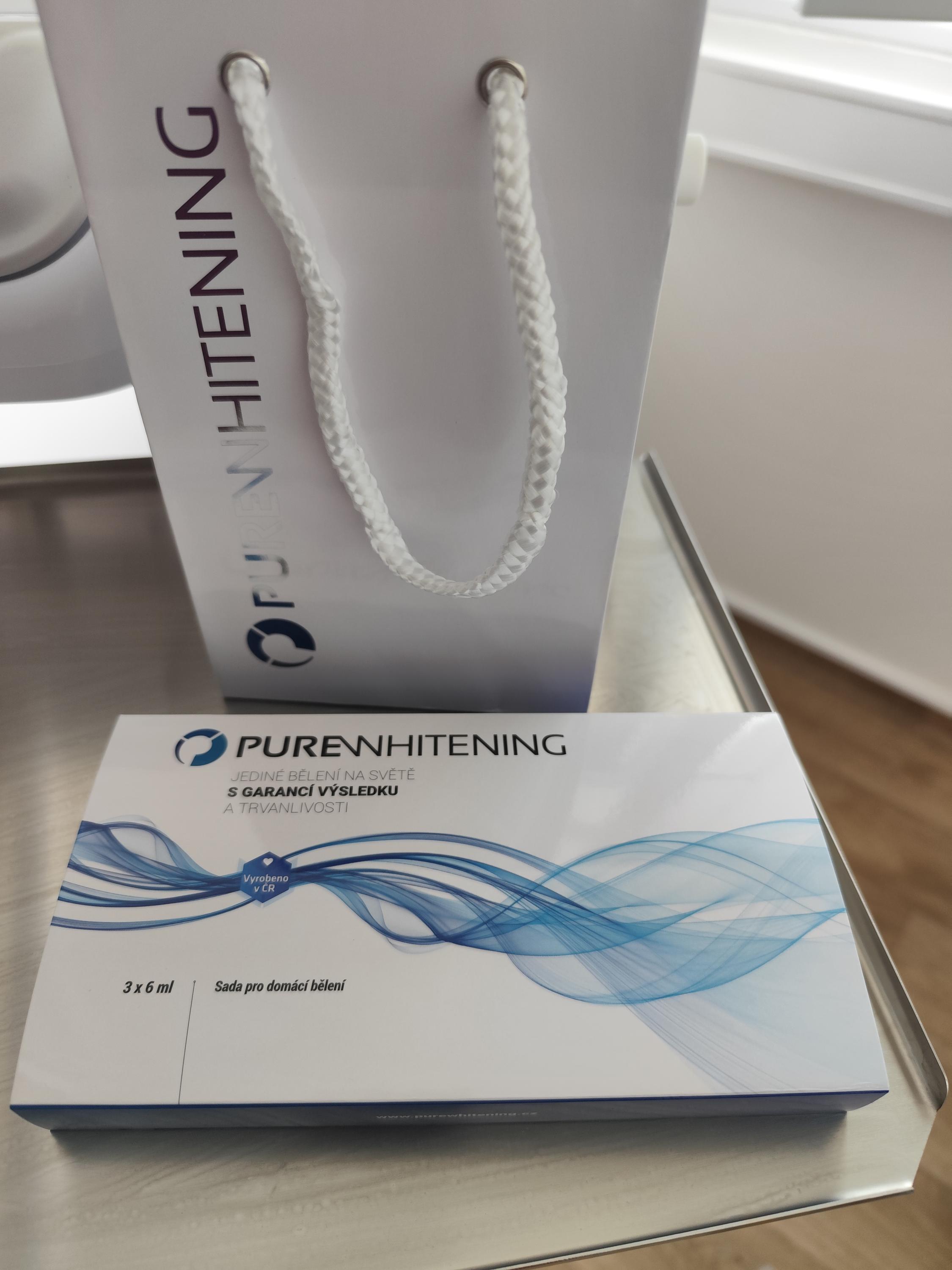 Veronika Dent s.r.o. foto 3