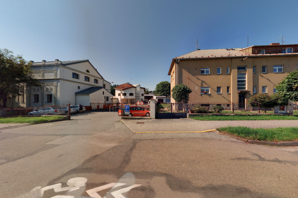 Z-BOX foto 4