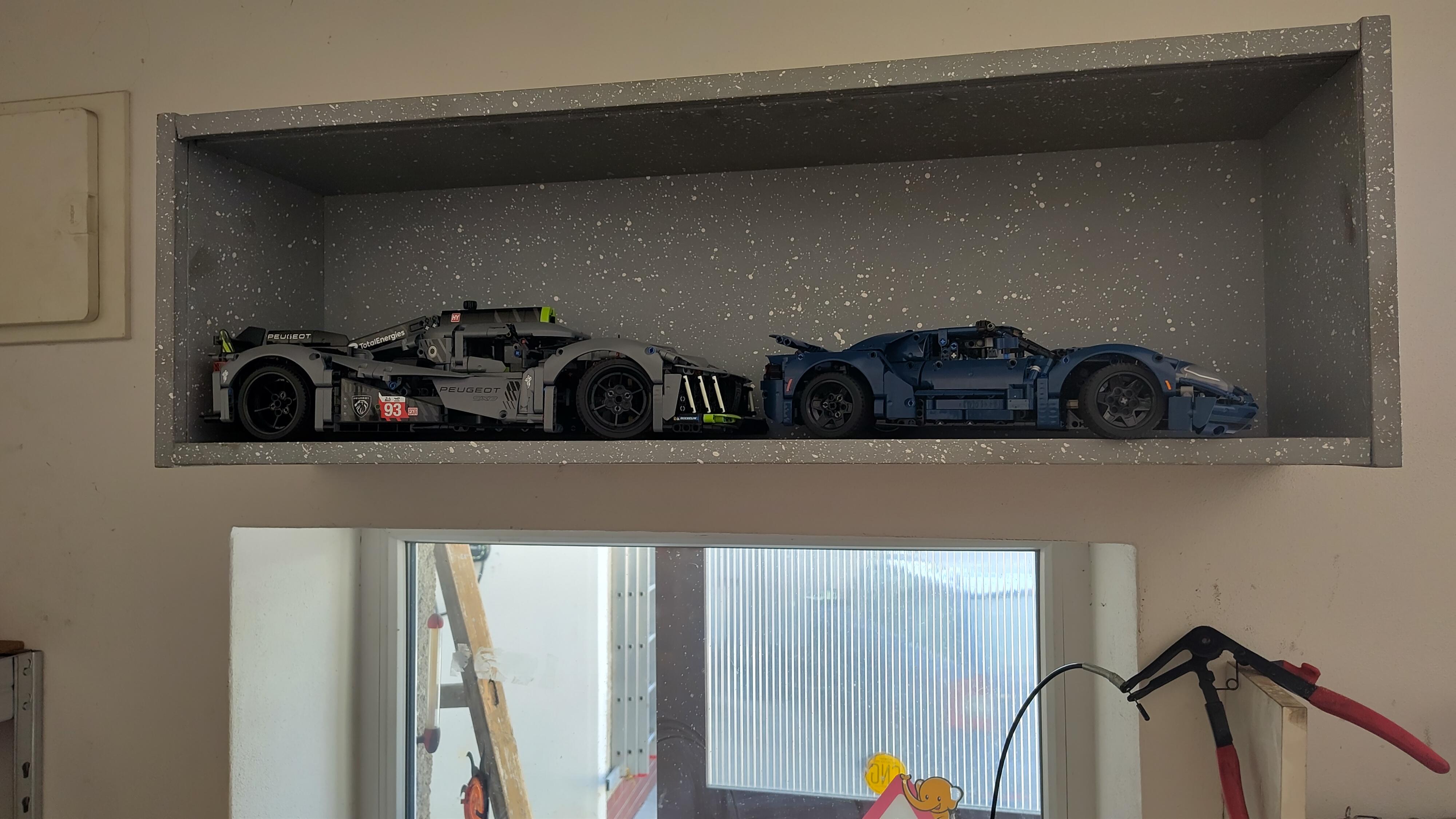 Pneuservis a údržba vozů Jakub Nádvorník foto 5