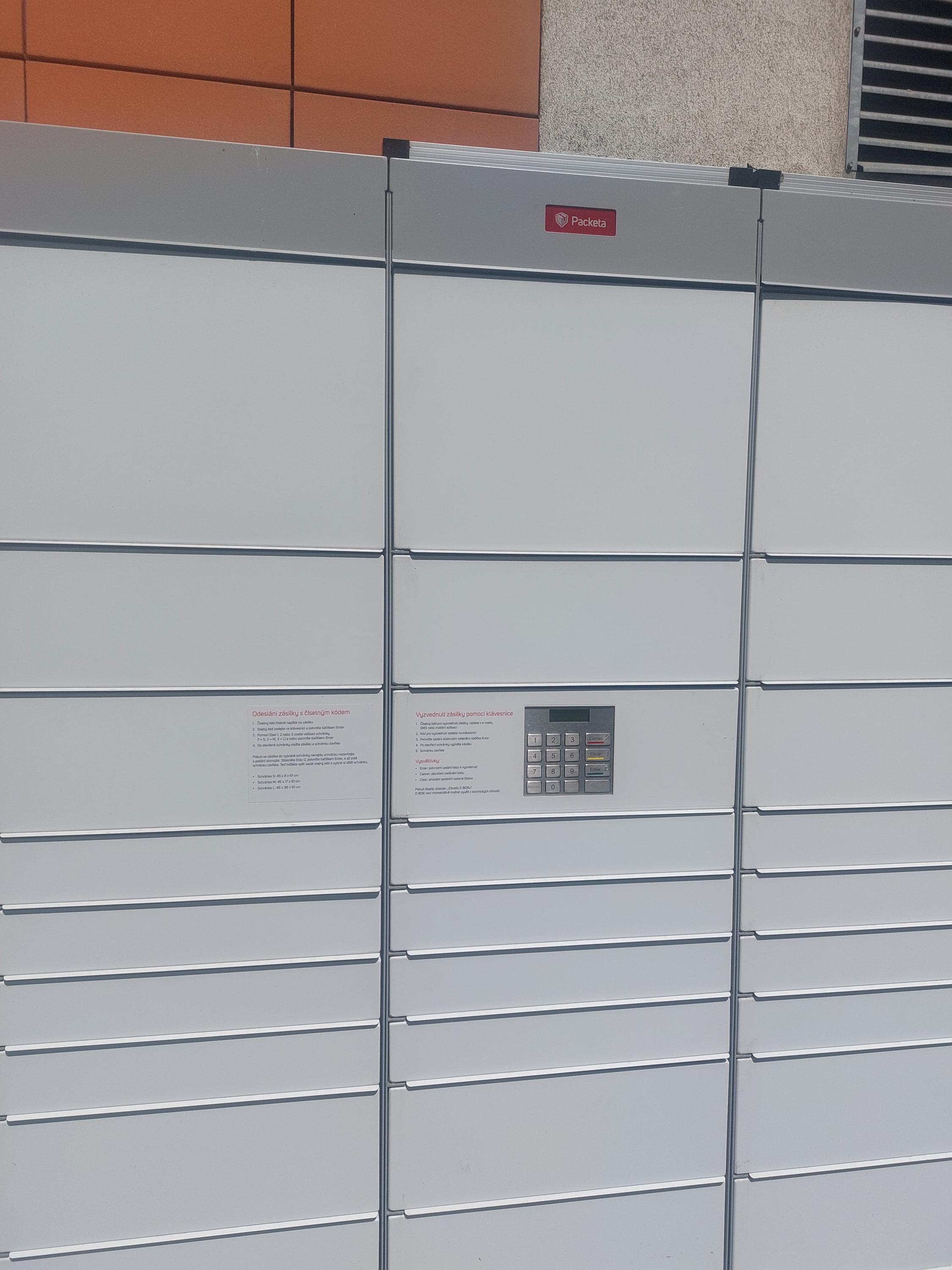 Z-BOX foto 4