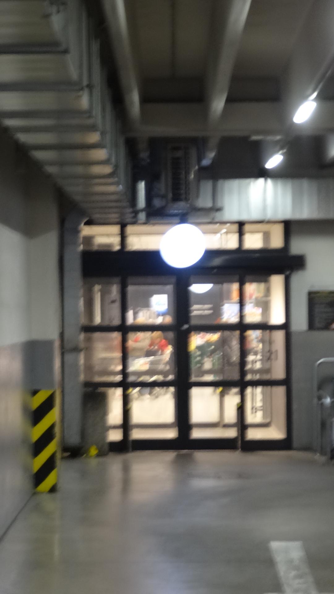 Albert Supermarket foto 4