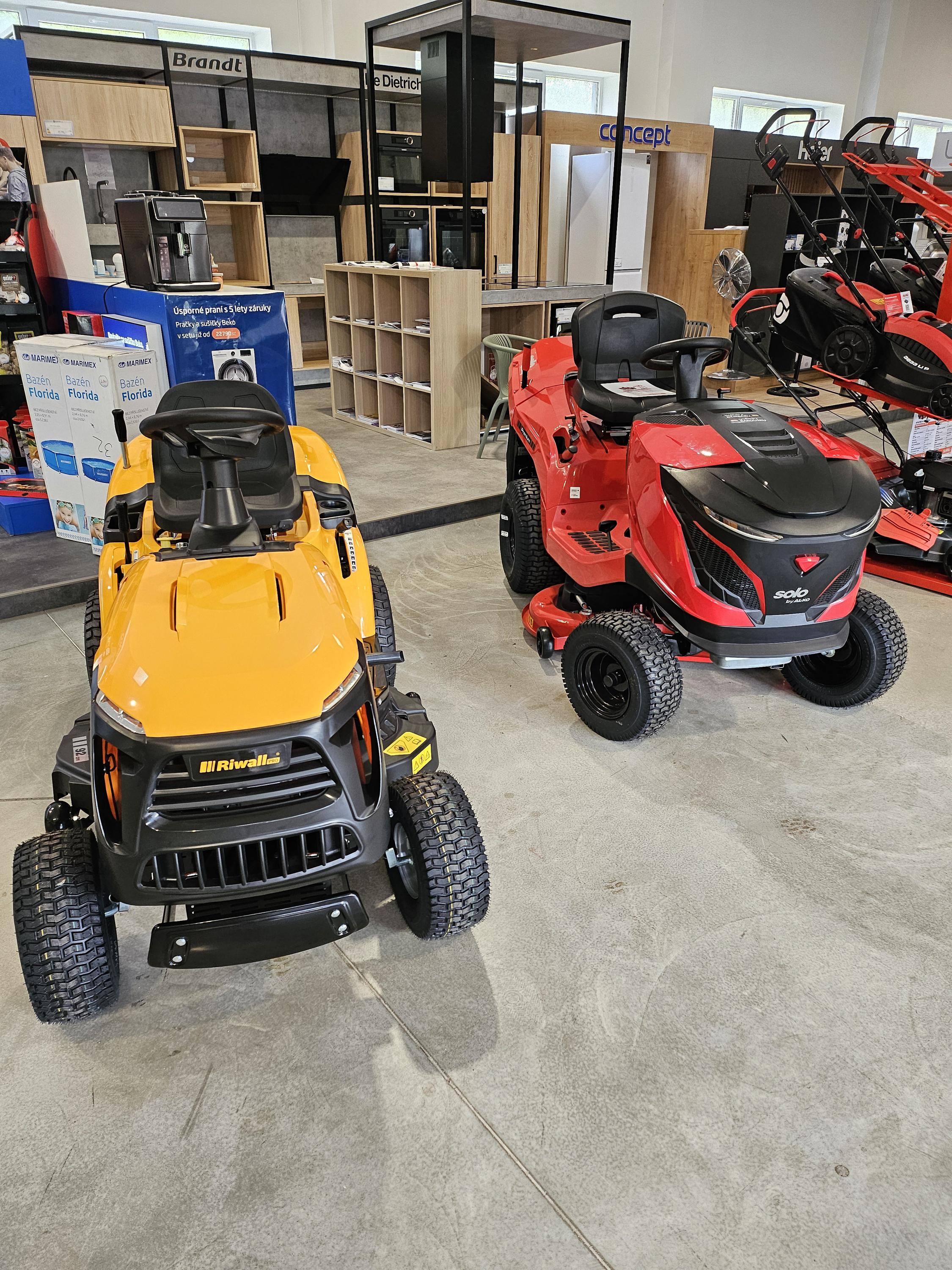 KUPTOTU.cz foto 5