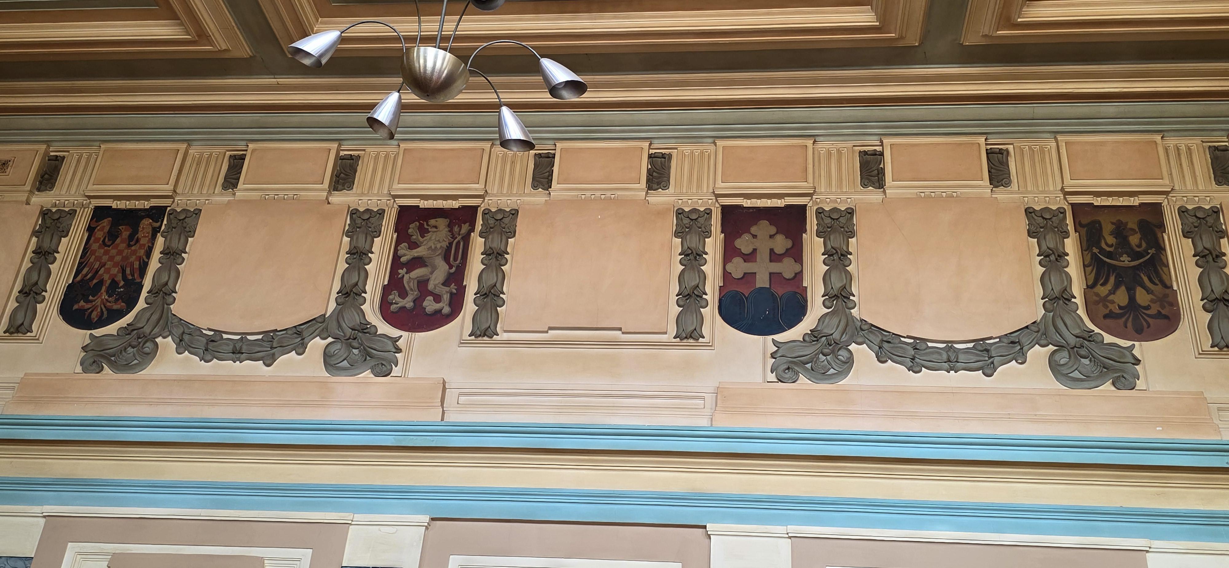 Restaurace Na Nádraží foto 6