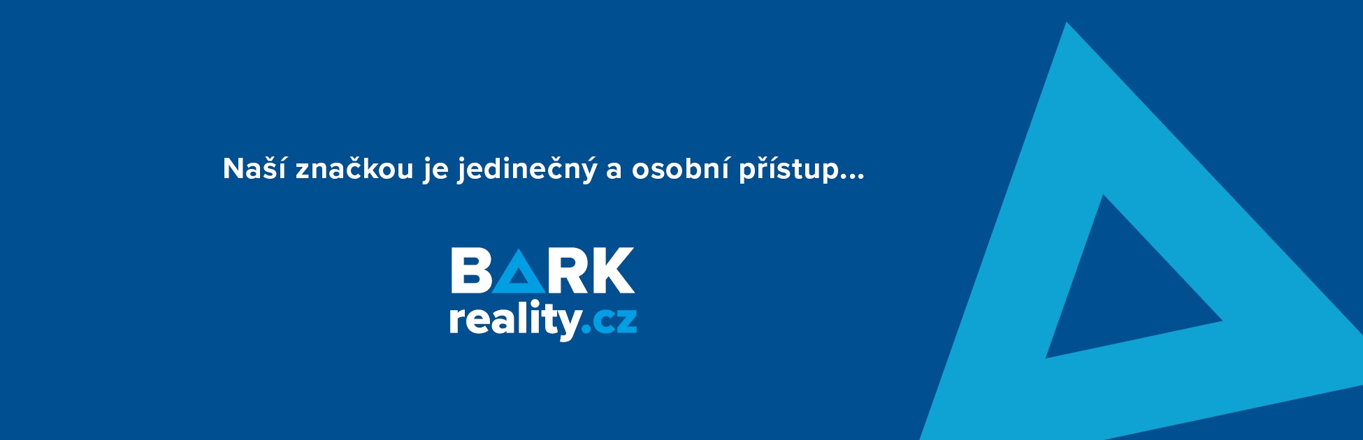 Barkreality.cz foto 3