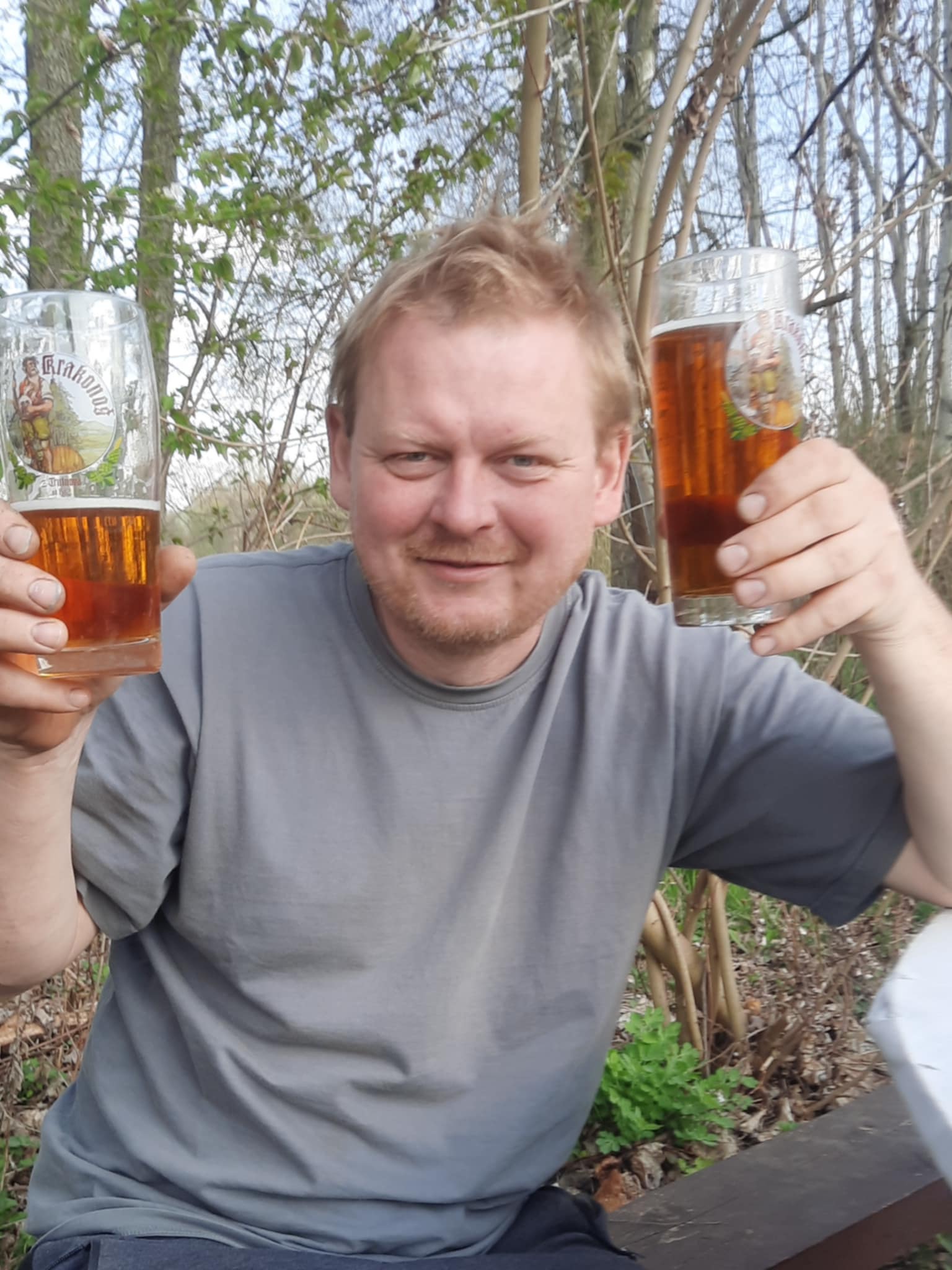 Rychlé občerstvení Příšovice foto 3