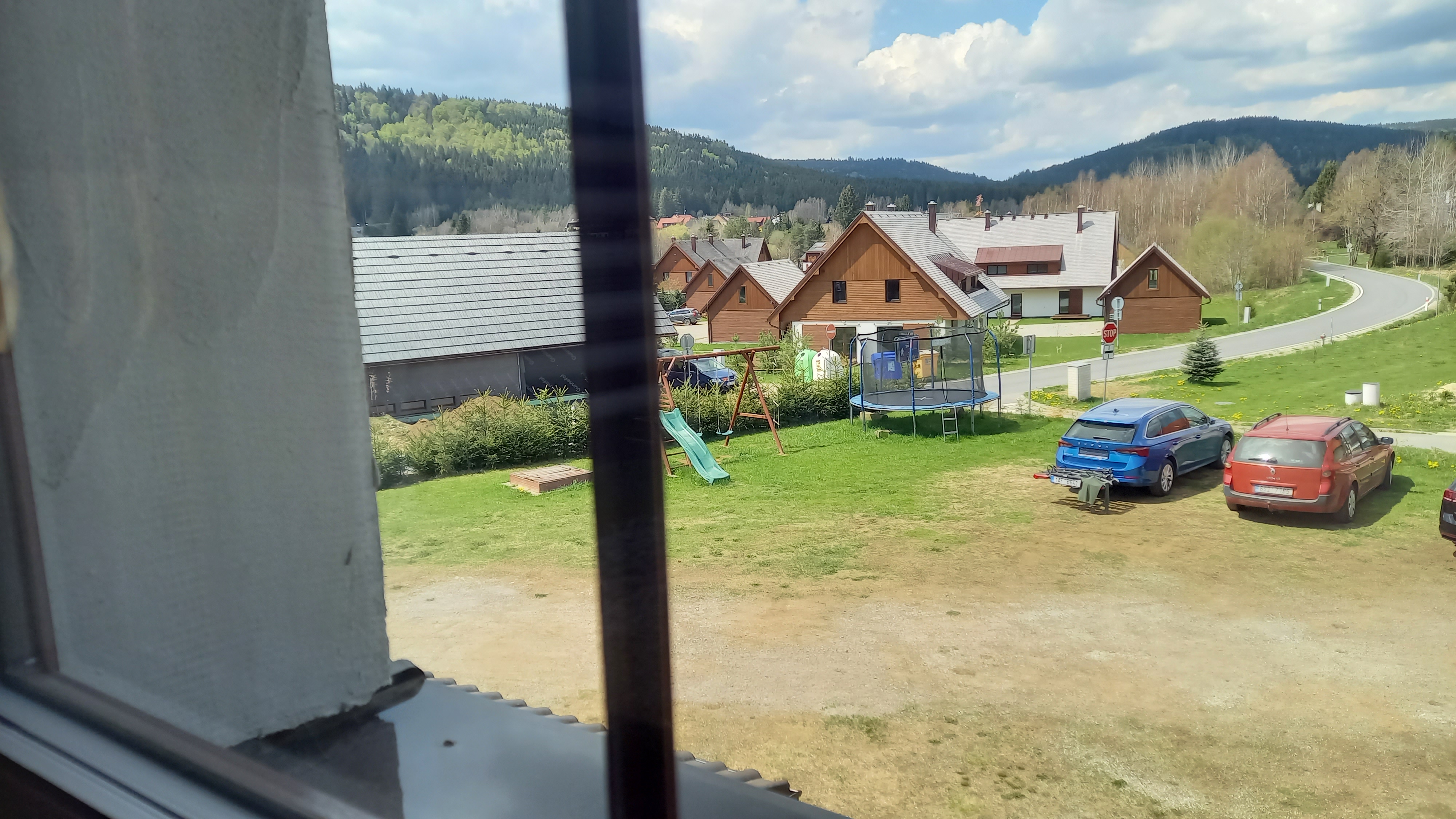 APARTMÁNY 113 foto 6
