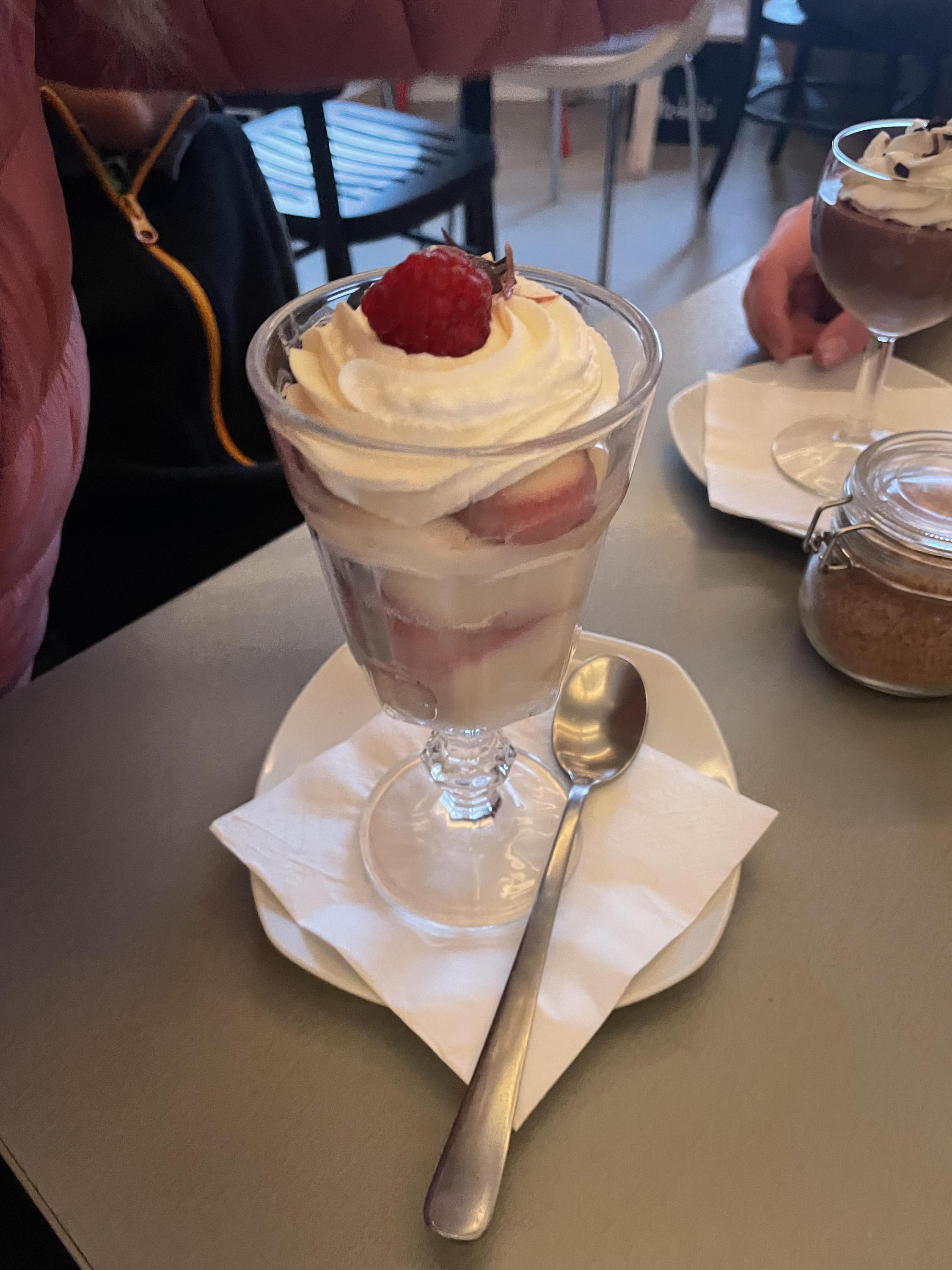 CAFE59® foto 3