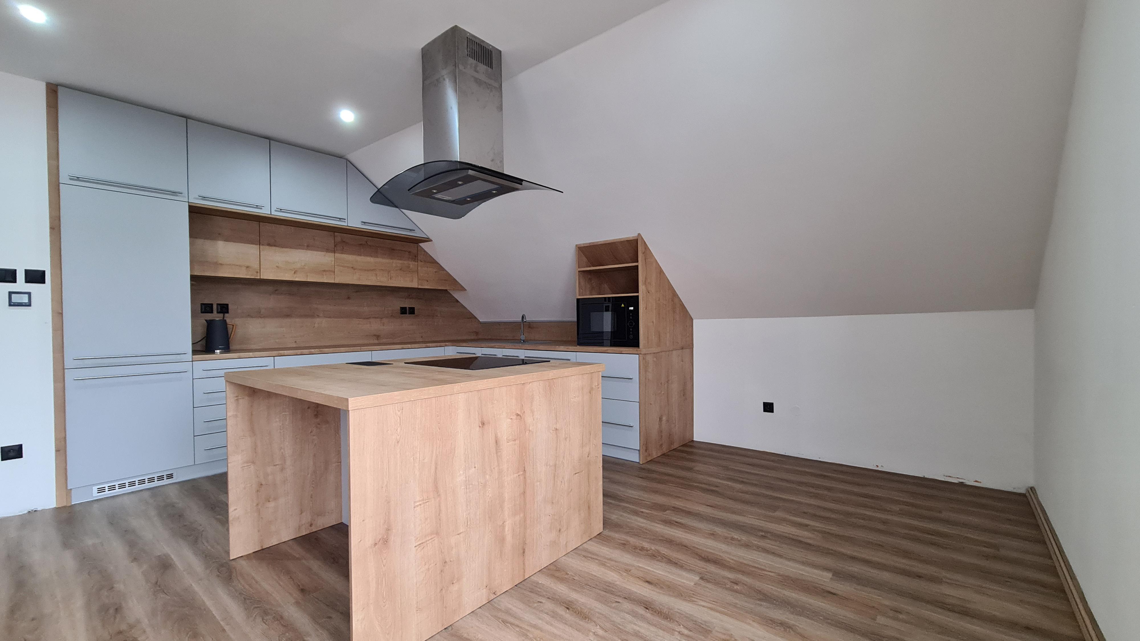 Truhlářství MARGO - Zdeněk Vlasatý foto 3