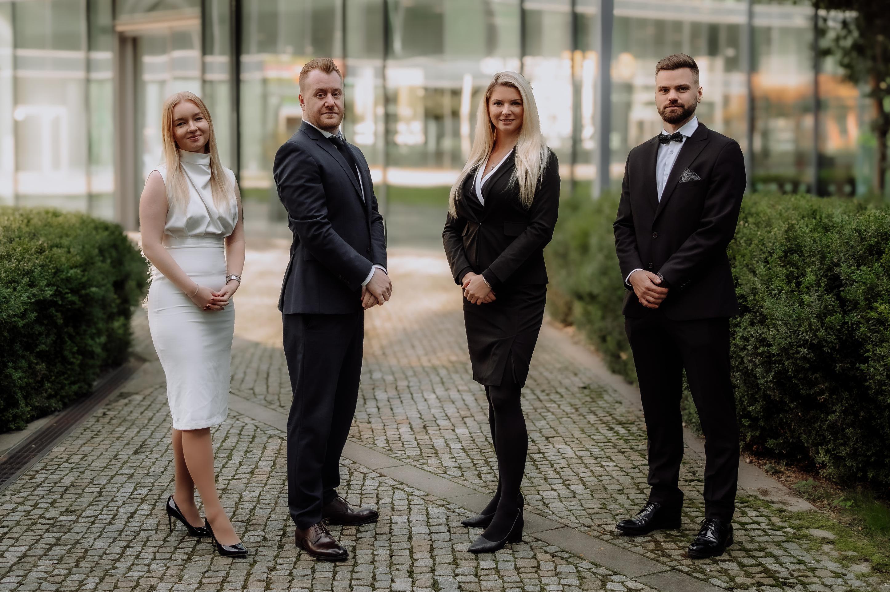 LegalArt advokátní kancelář s.r.o.