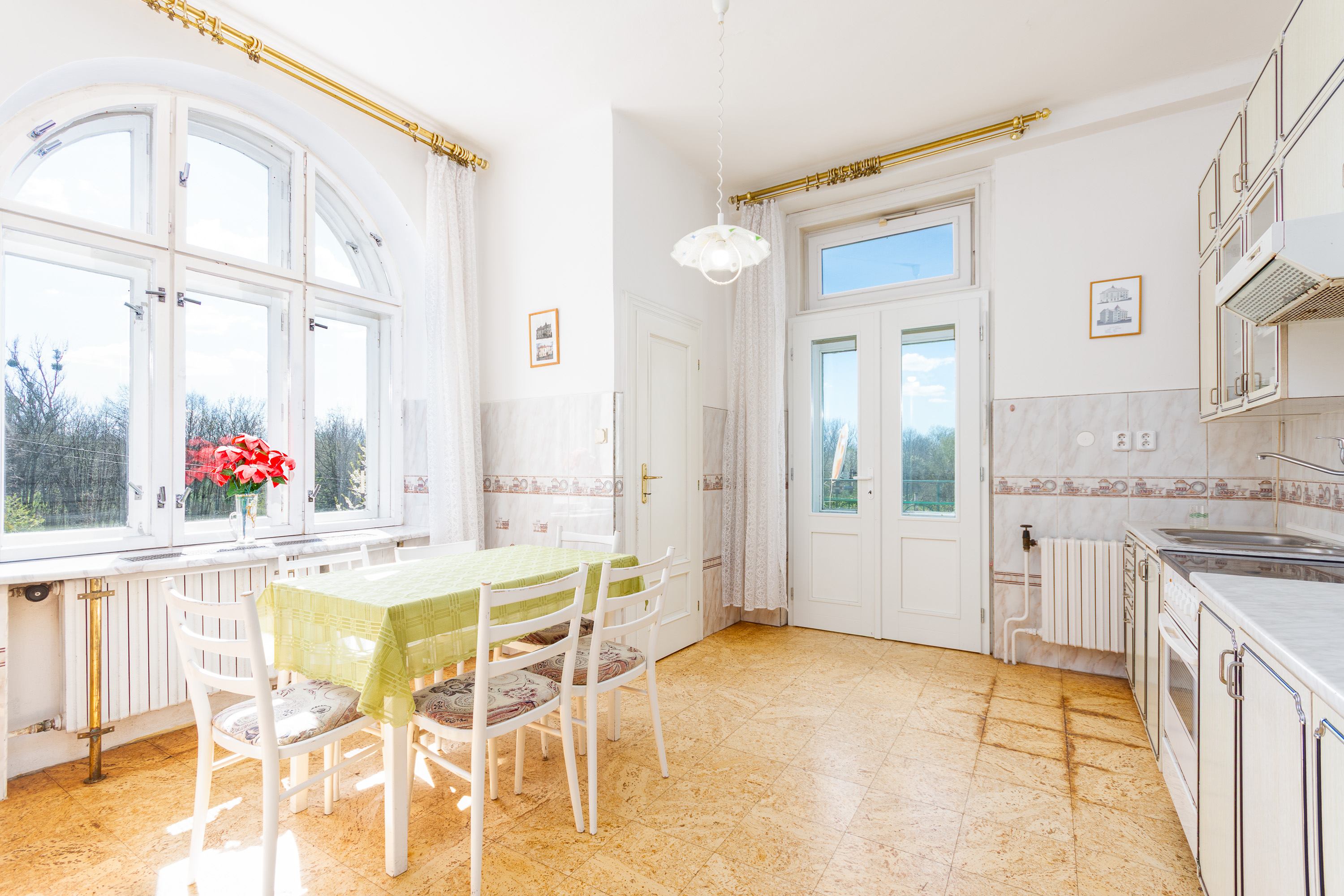 David Tomíček - realitní makléř foto 2