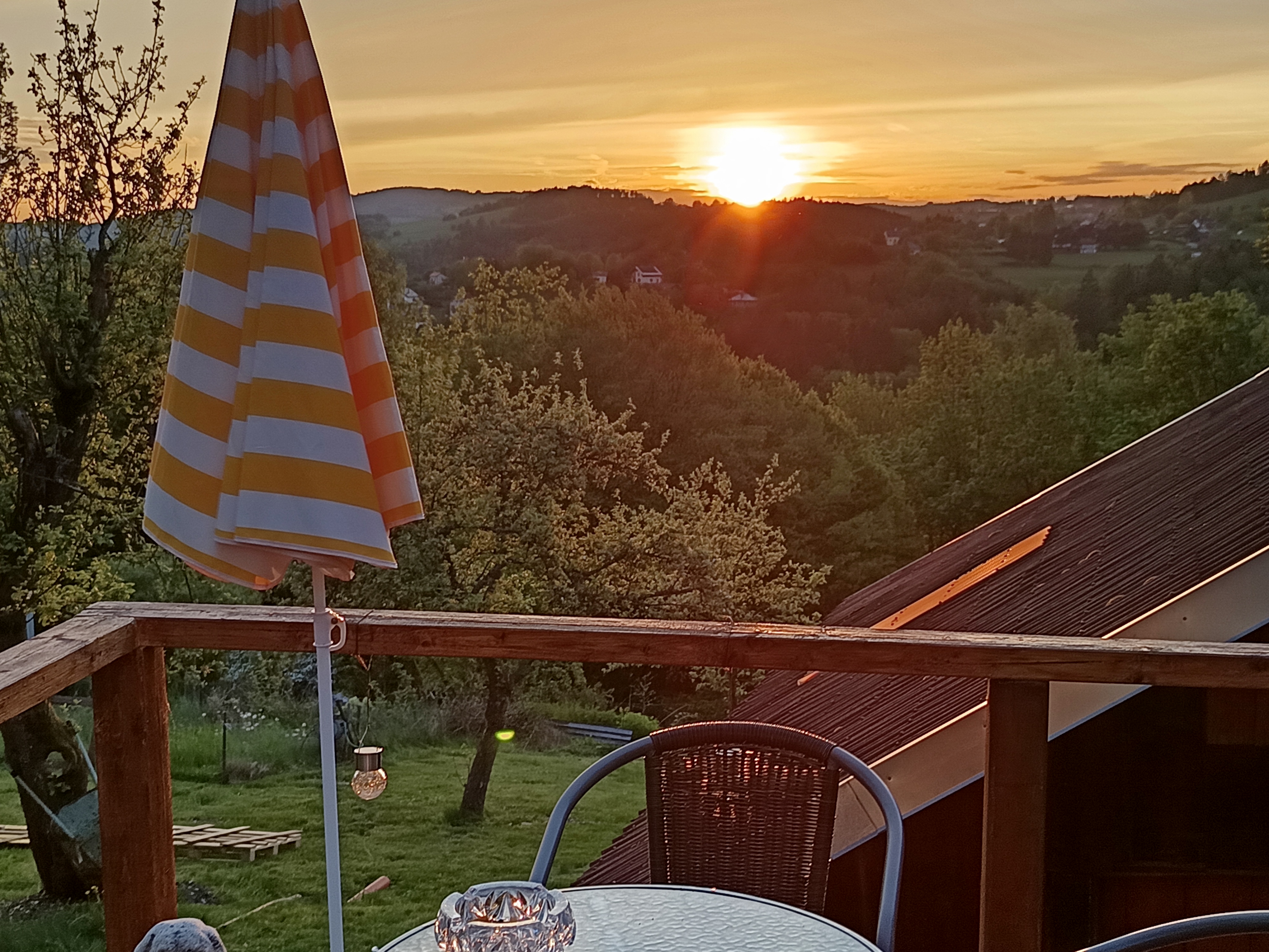 Apartmán v podhůří Jizerských hor foto 3