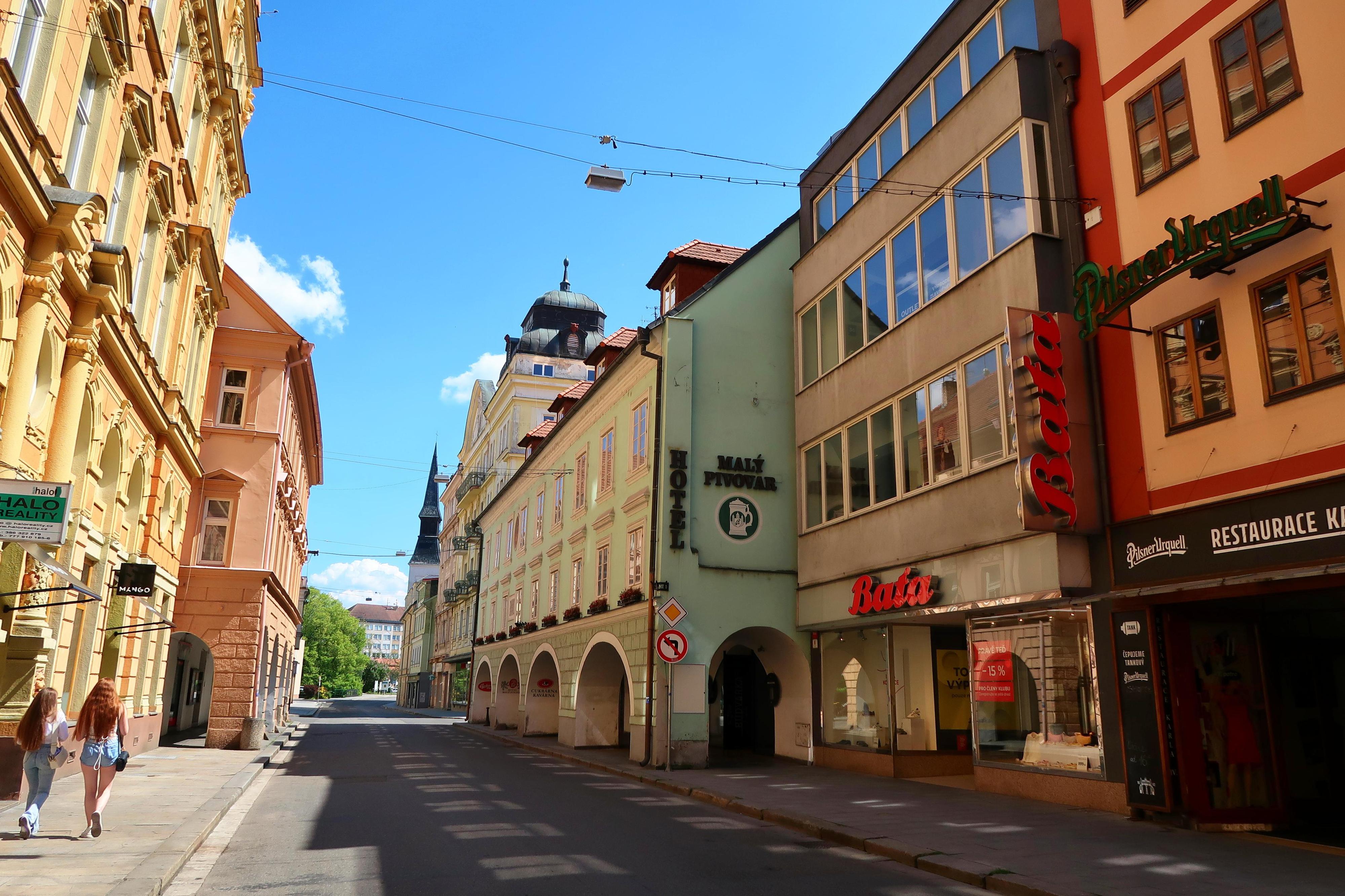 Baťa foto 5