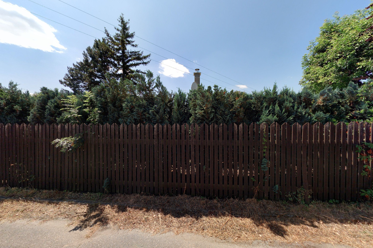 Samoobslužný bar Ivančice foto 4