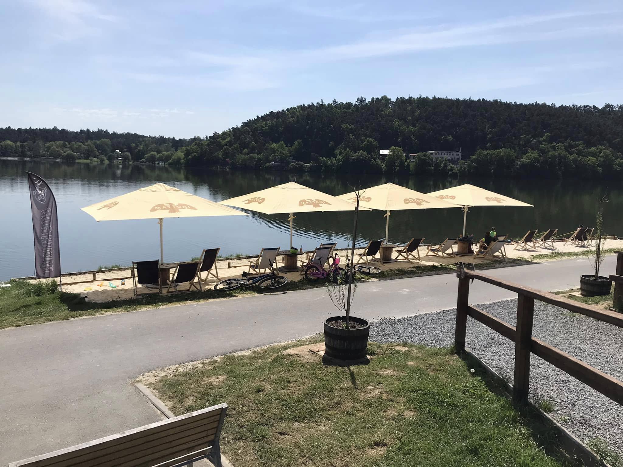Cykloška foto 2