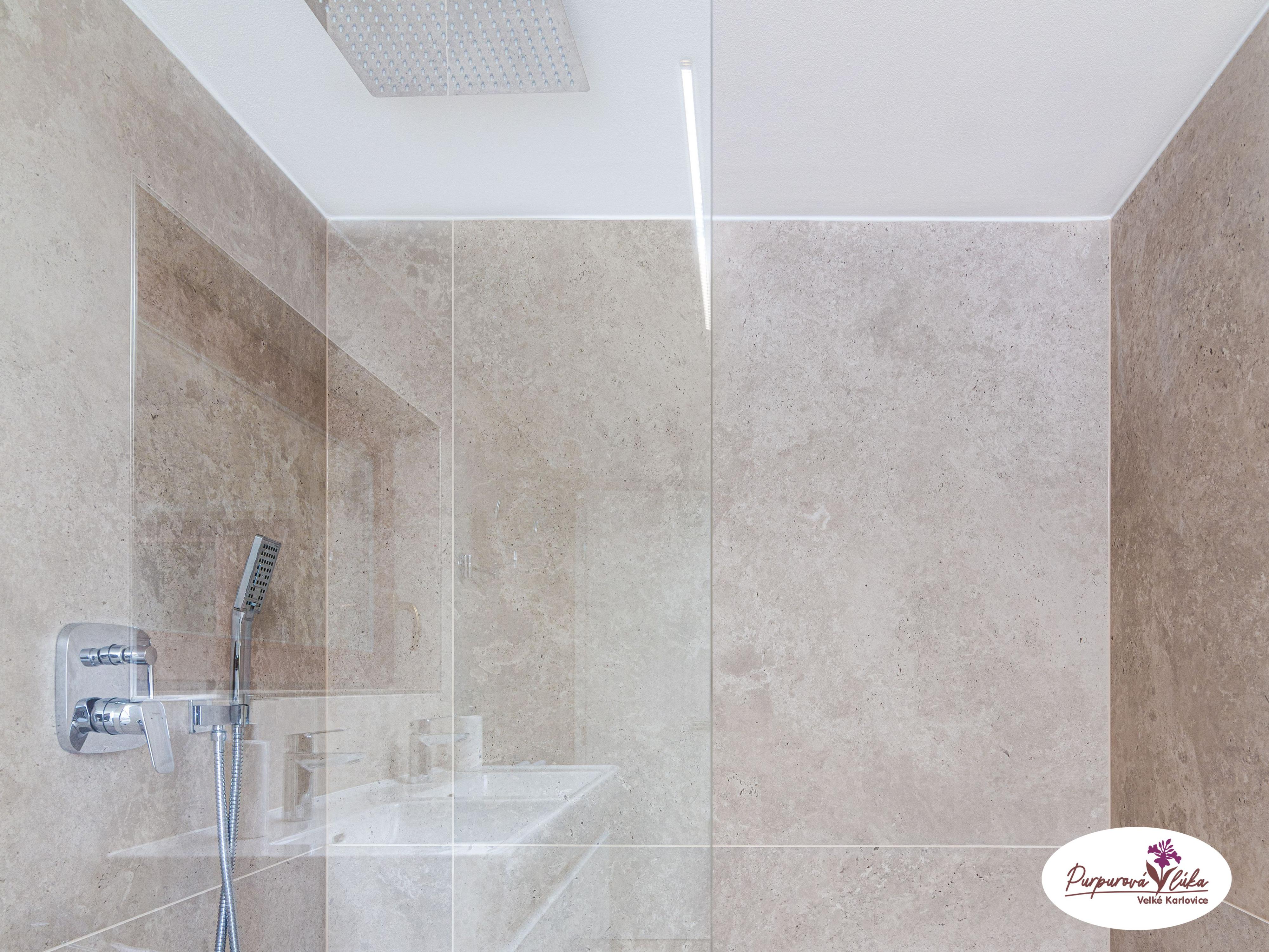 Chalupa Purpurová lúka Velké karlovice foto 4