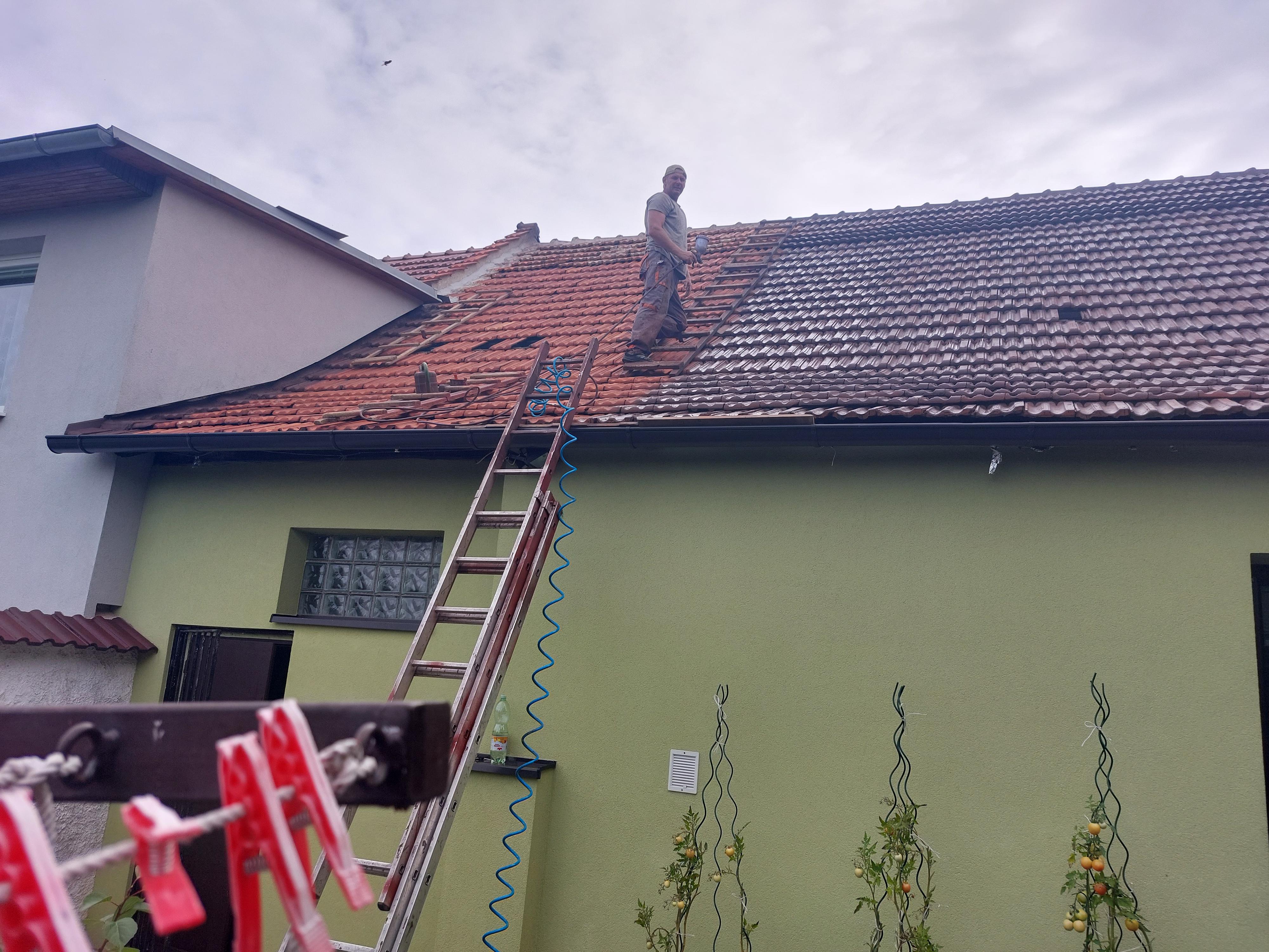 Jiří Kadlečík foto 6