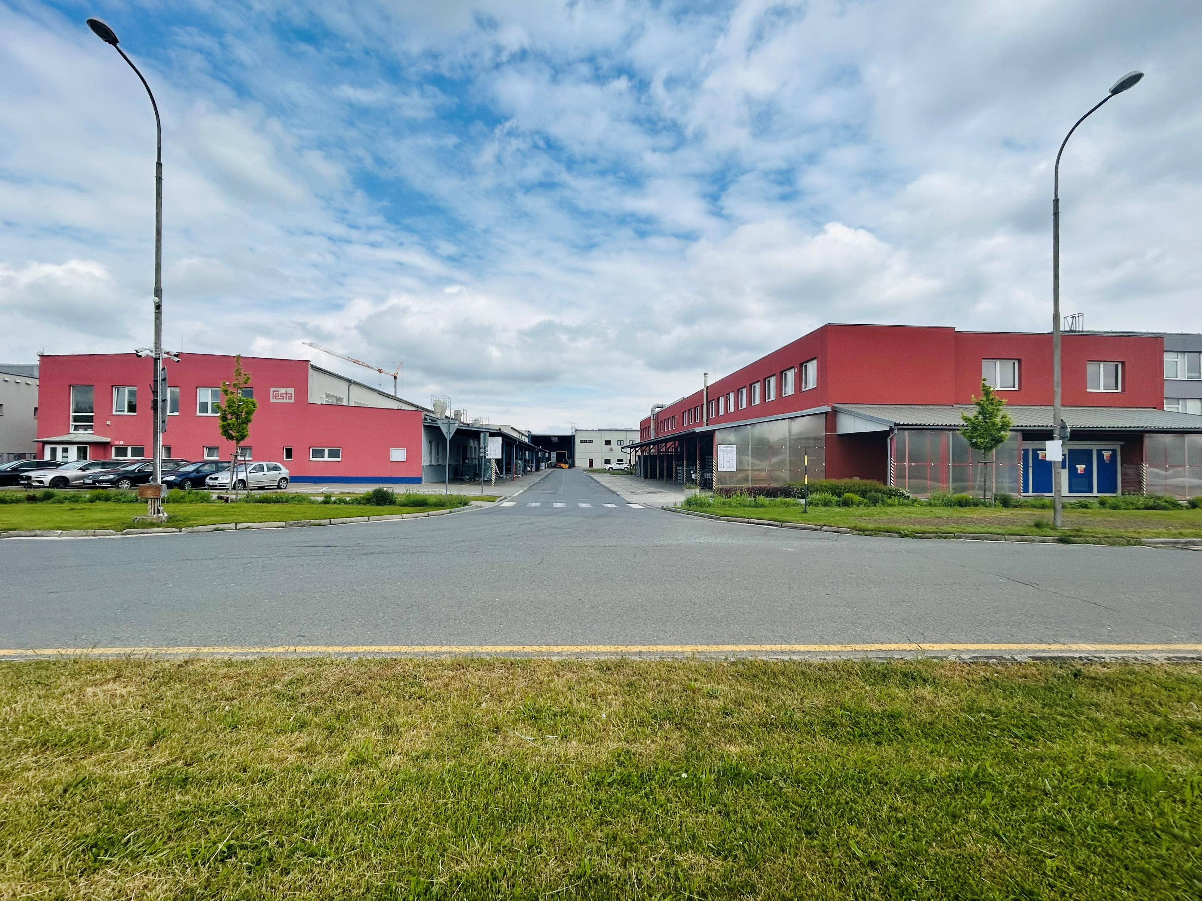 Festa servis spol. s r.o. foto 3