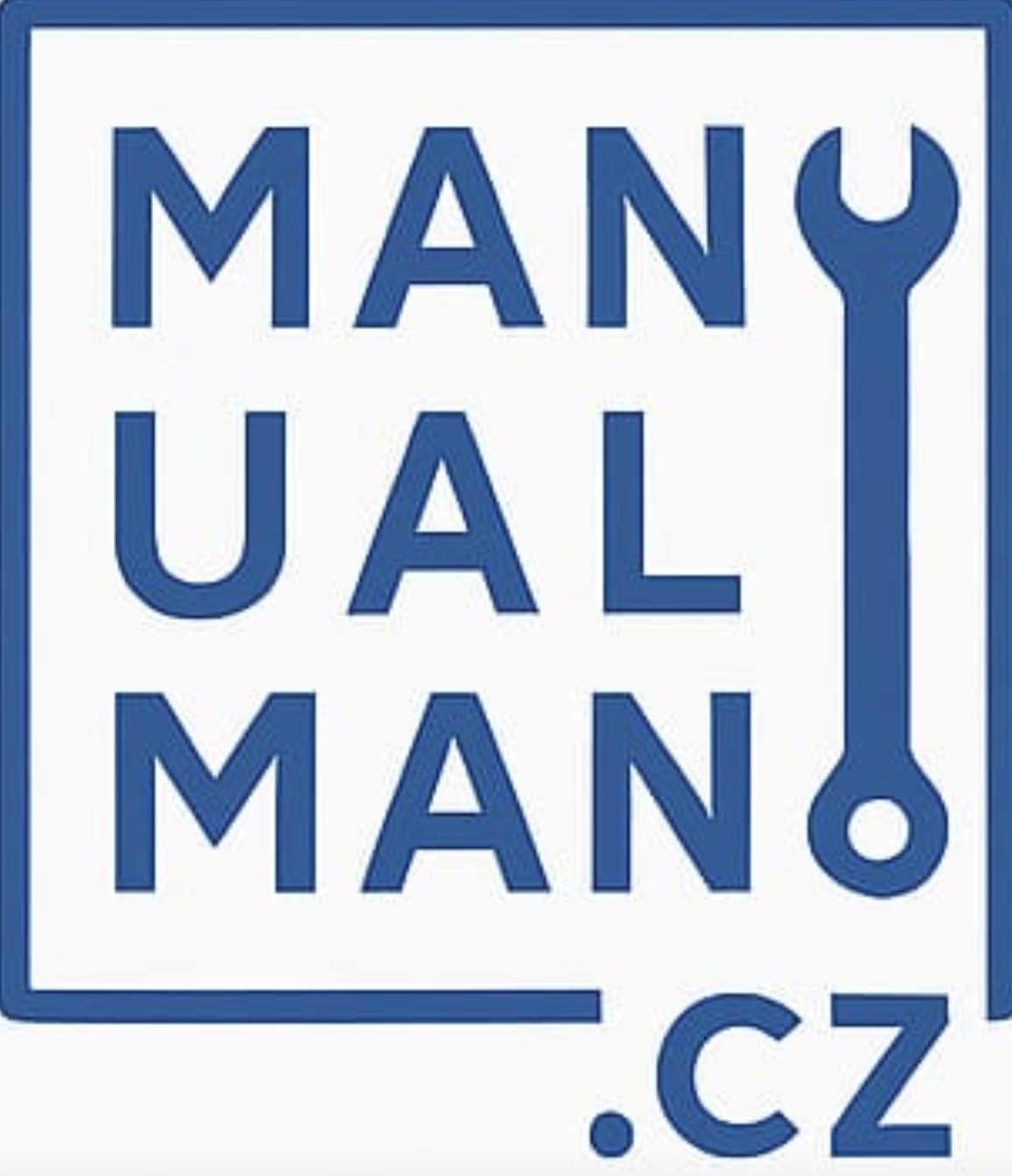 Hodinový Manžel Jaroslav Bartík foto 2