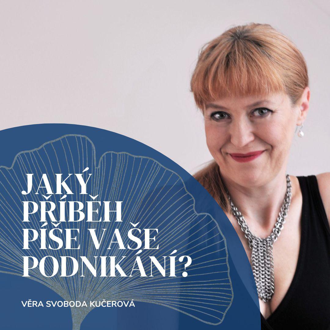 Věra Svoboda Kučerová - Multipot foto 2
