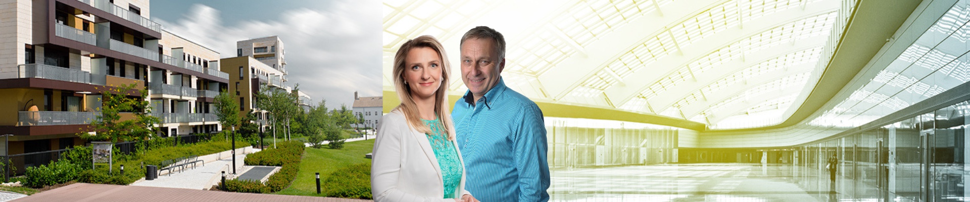 Úvodní obrázek reality VAŠATOVÁ, s.r.o.