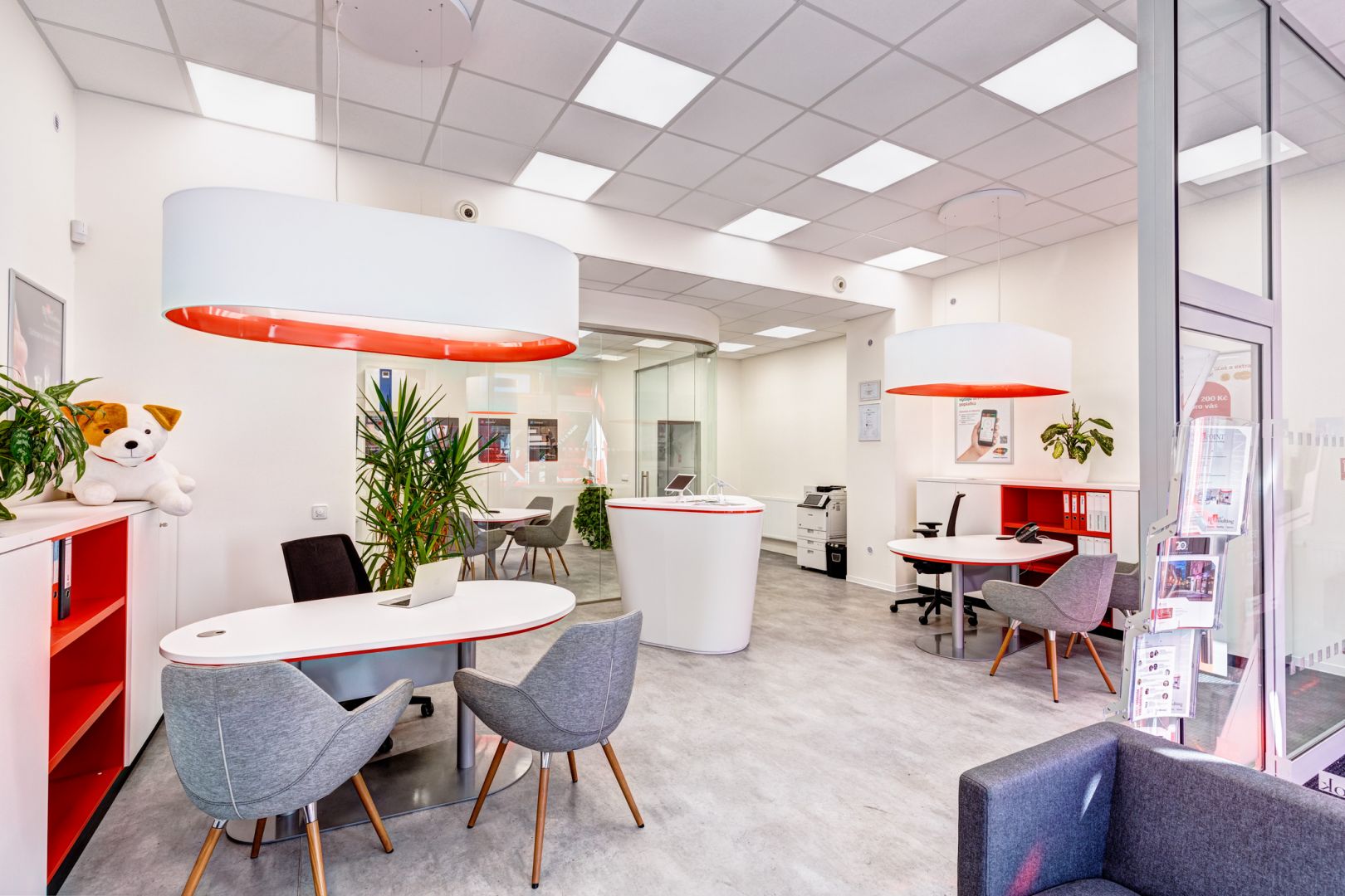 Broker Point Premium - Broker Consulting foto 2