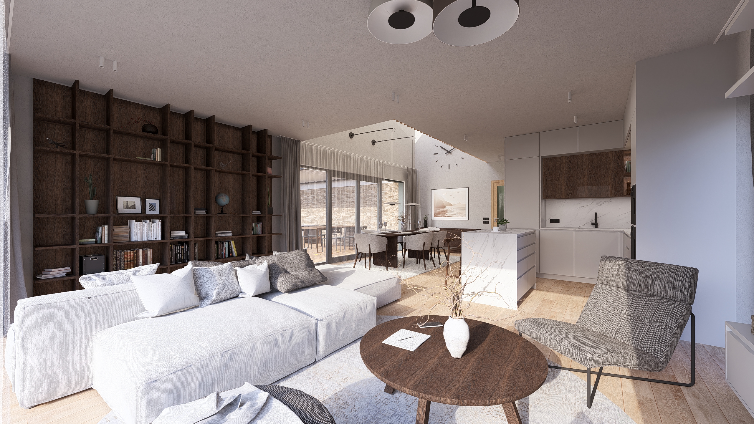 Belicon s.r.o. foto 3