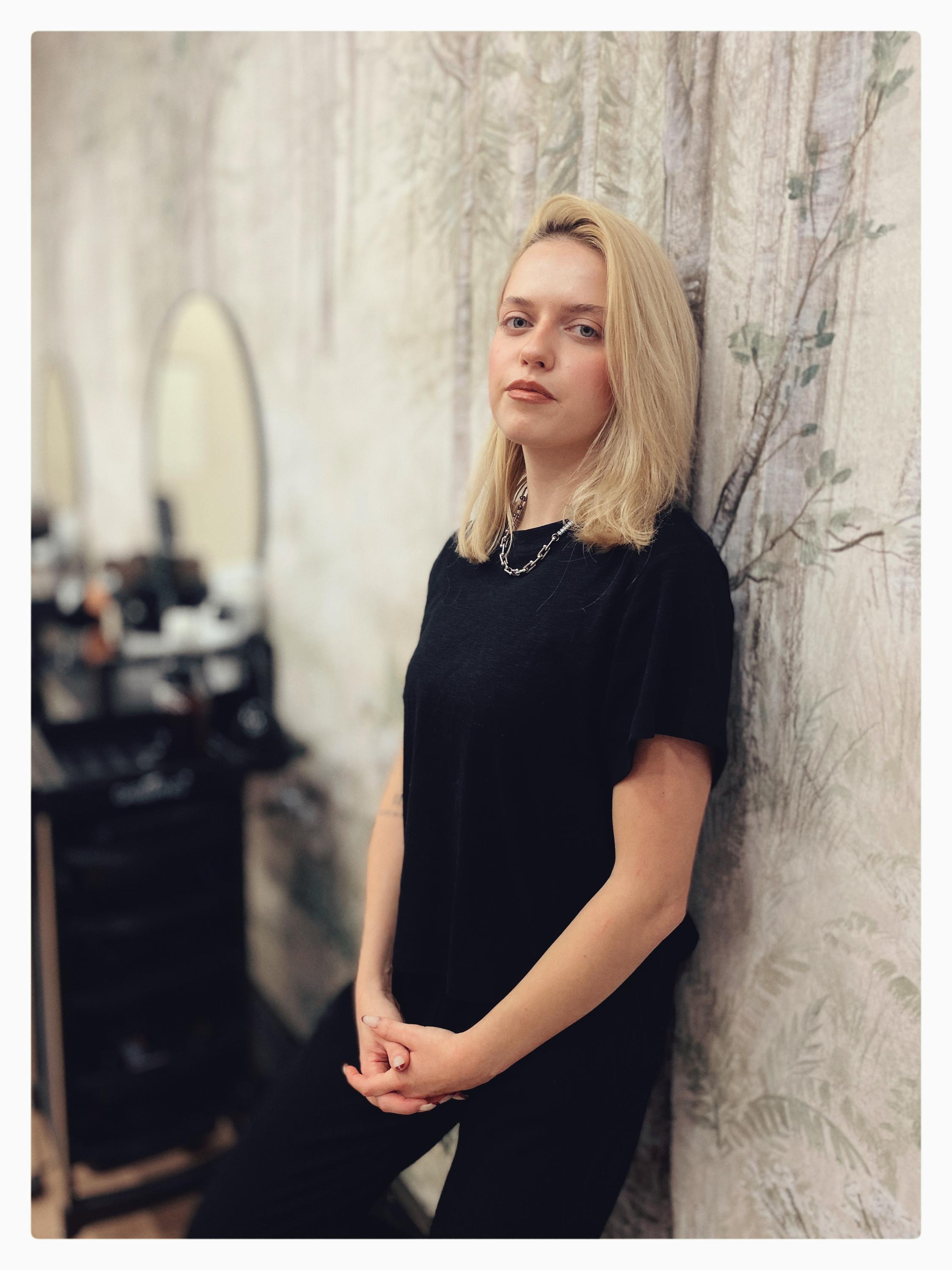 Studio Eňo ňuňo foto 4