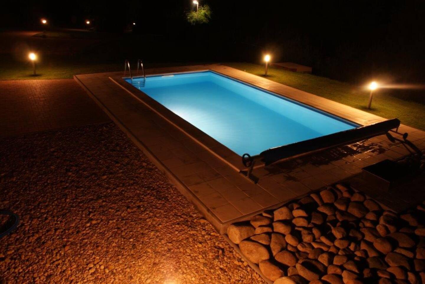 Rekreační dům Horni Brusnice 301 foto 6