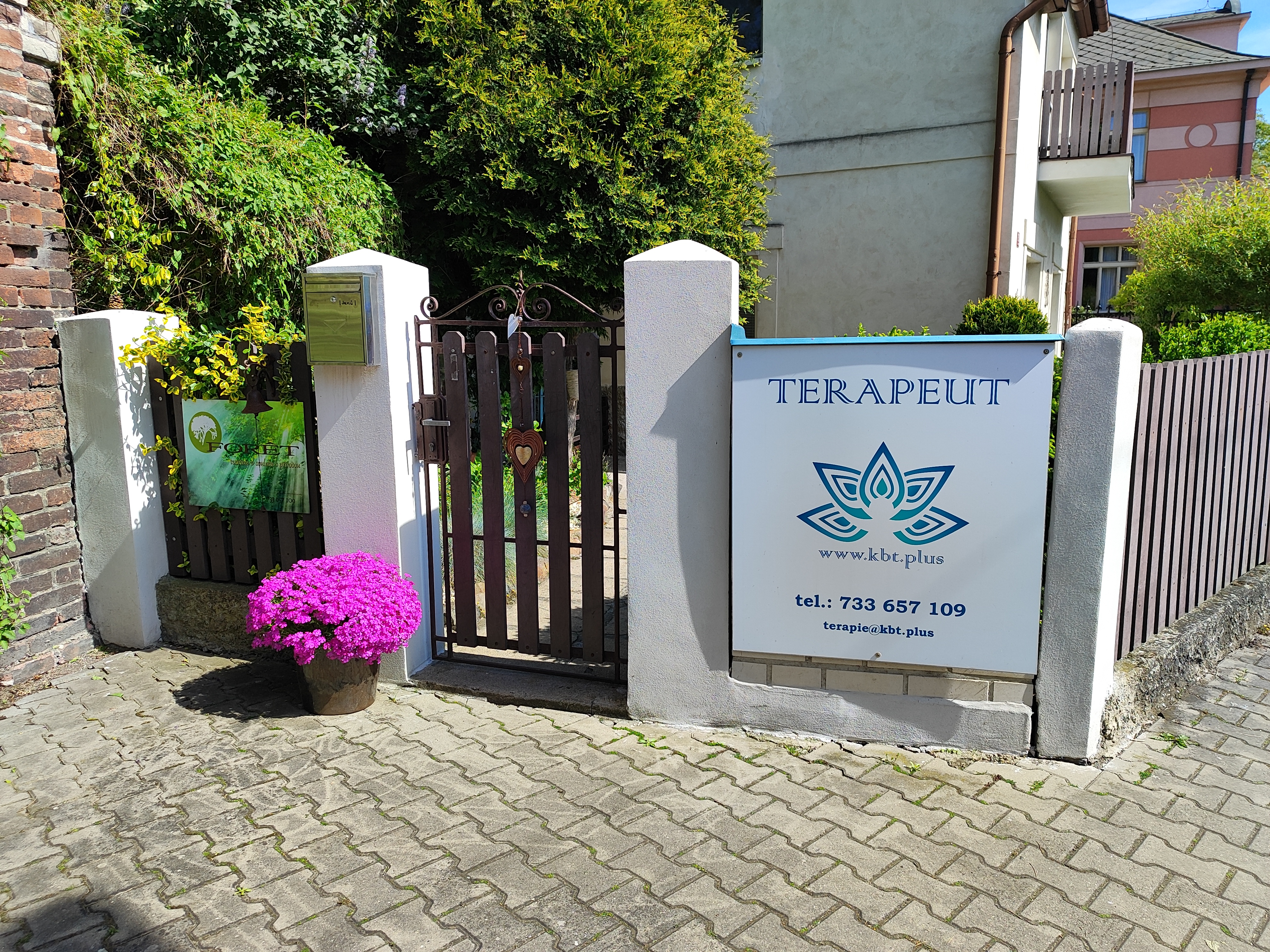 Nábytek na míru - Lukáš Janů