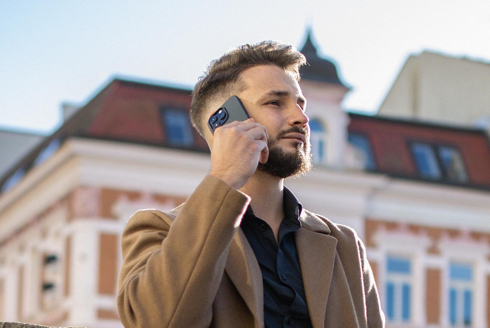 Matěj Král, PFP - Finanční poradce