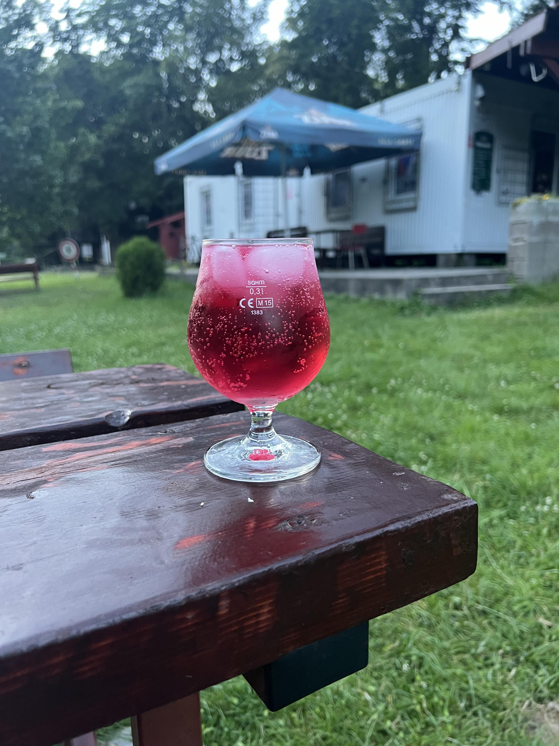 Loděnice Valašské Meziříčí foto 3