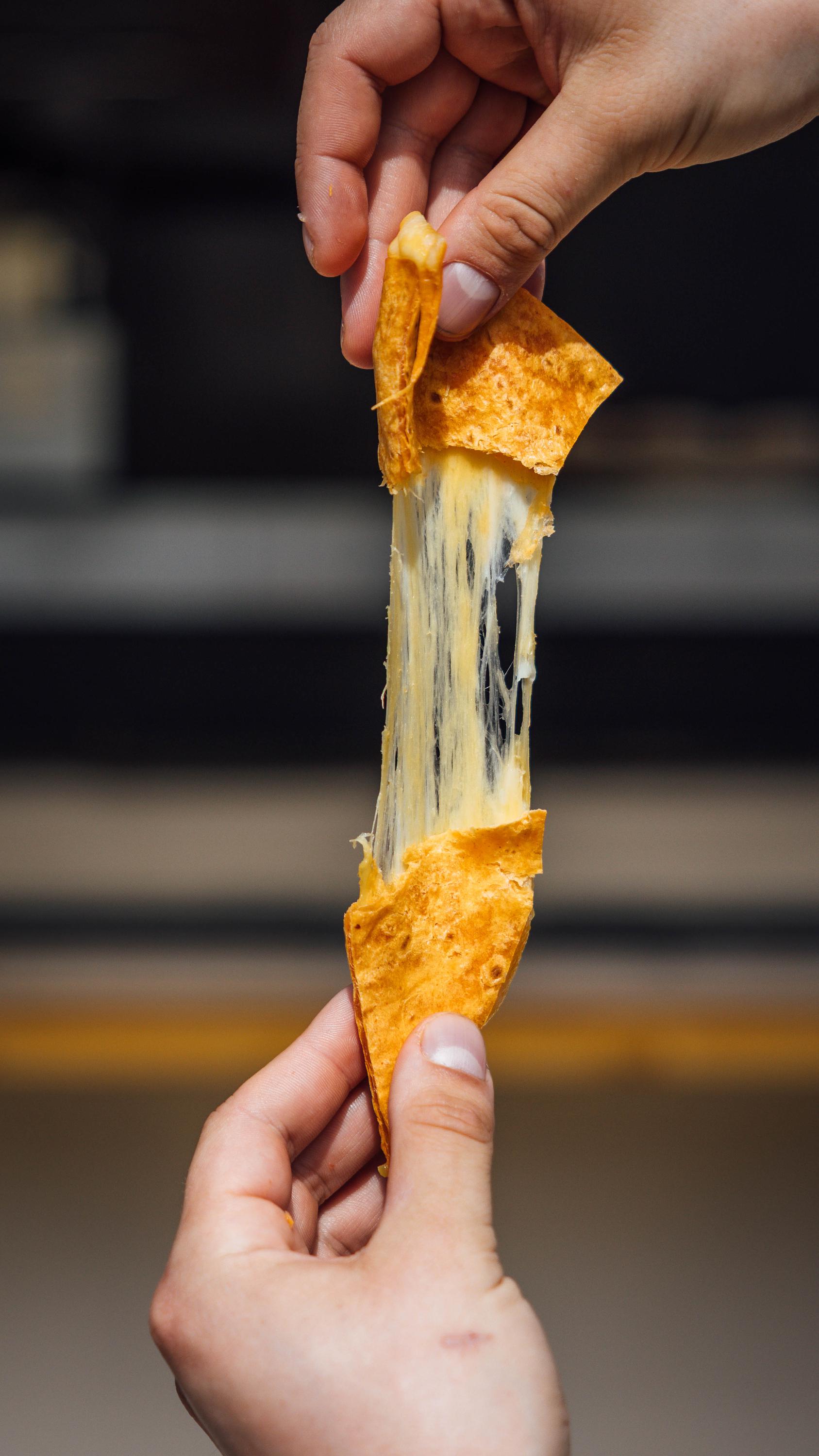 Foodtruck Fabrika foto 5