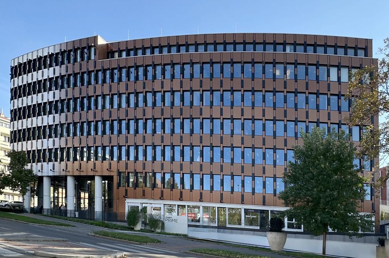 PF komplet spol. s r.o.