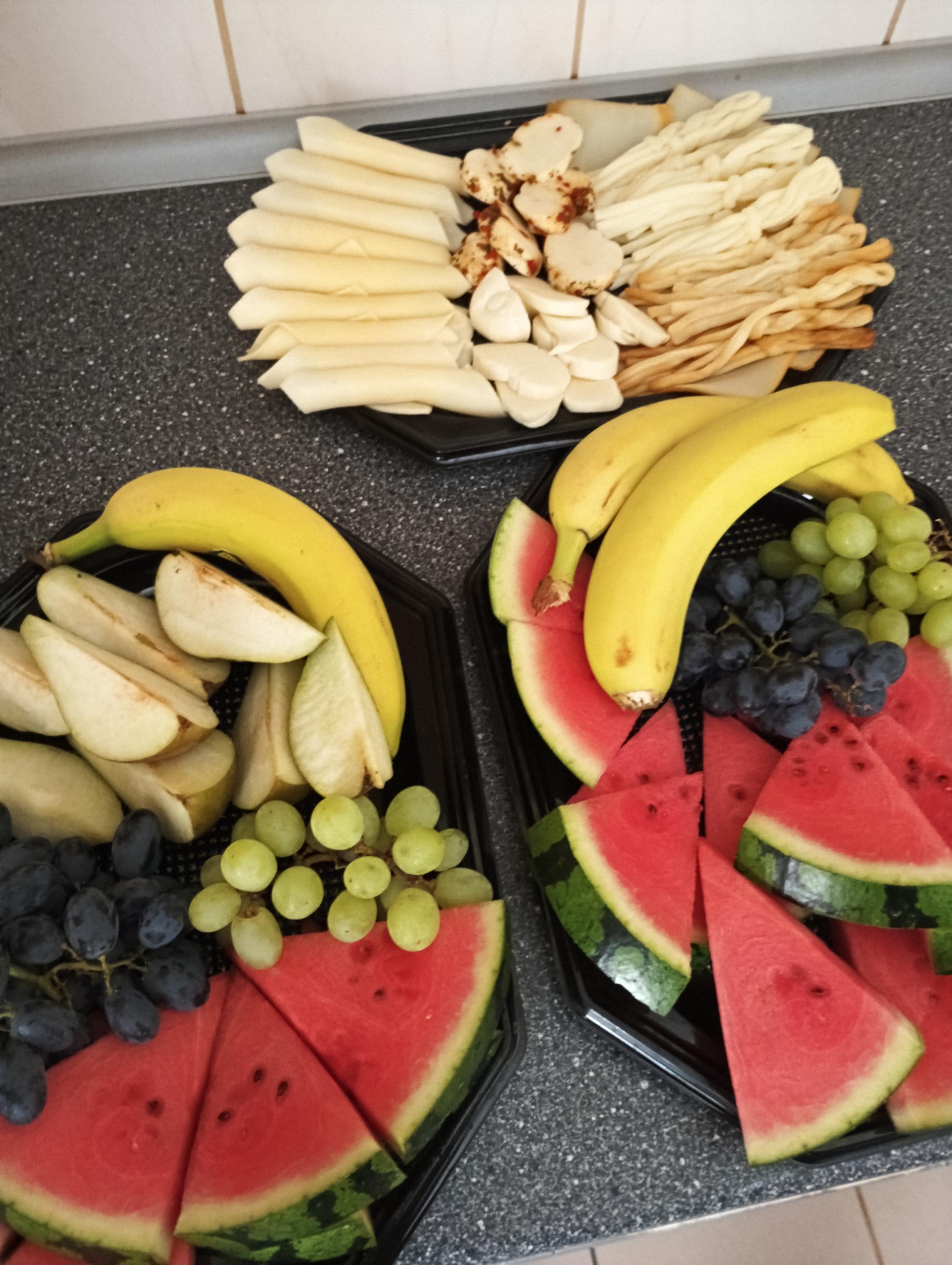 Obecní hospoda Lípa nad Orlicí foto 2