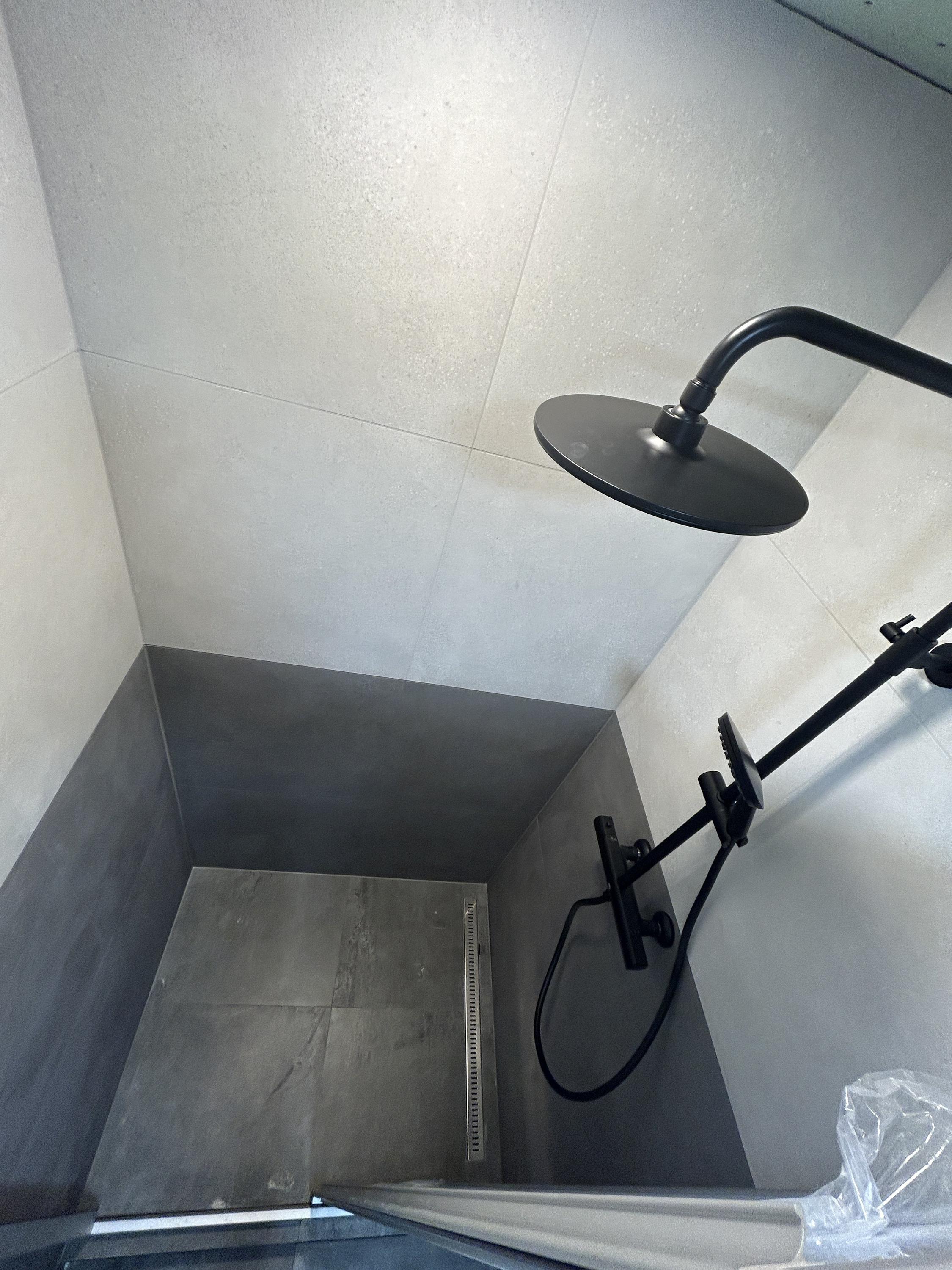 Jan Szepeši - Pokladačství, obkladačství foto 2